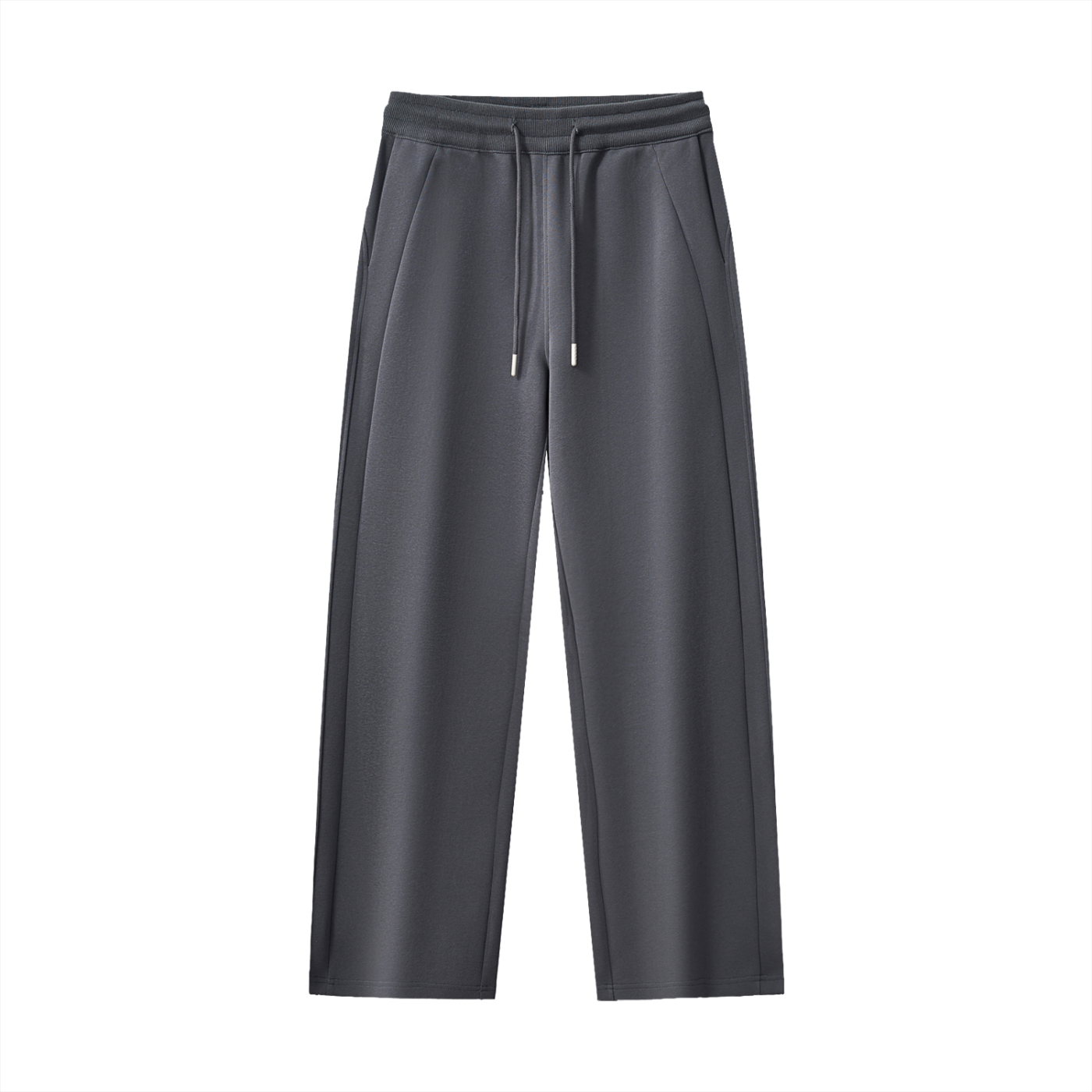 Klurve Origin Essential Drawstring Sweatpants