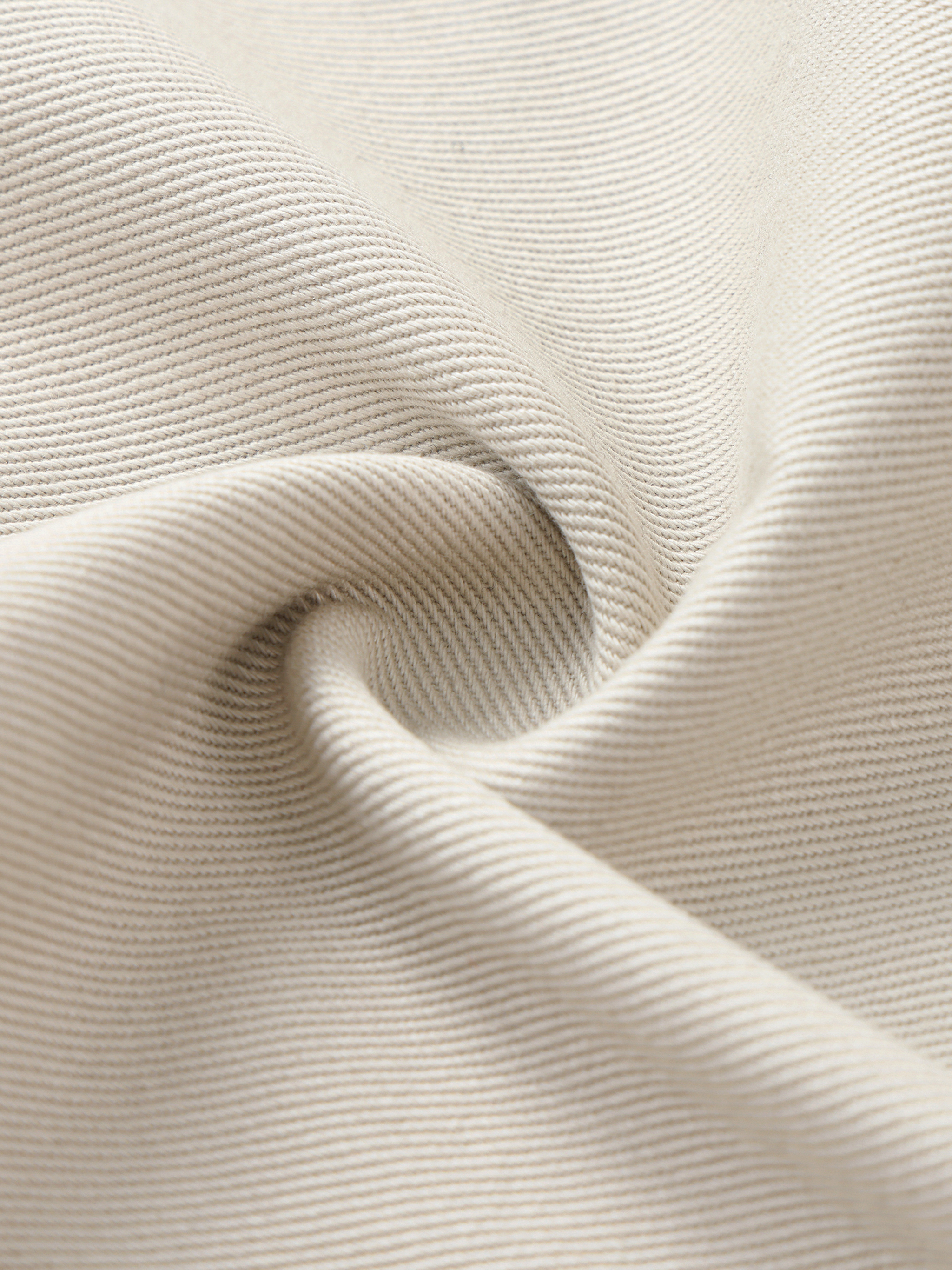 Klurve Ease Cotton Pants