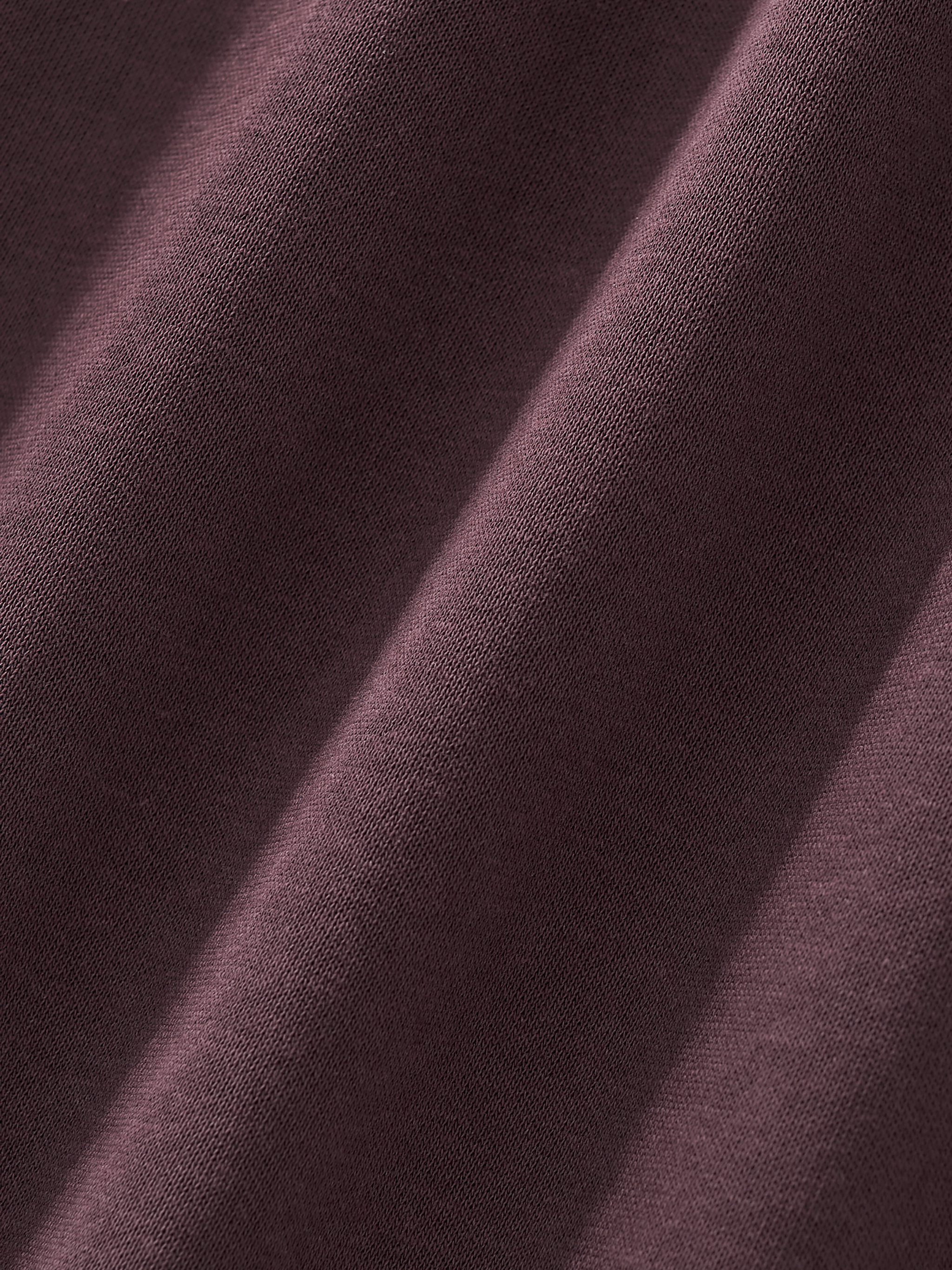 Klurve Ease Form Straight Pants