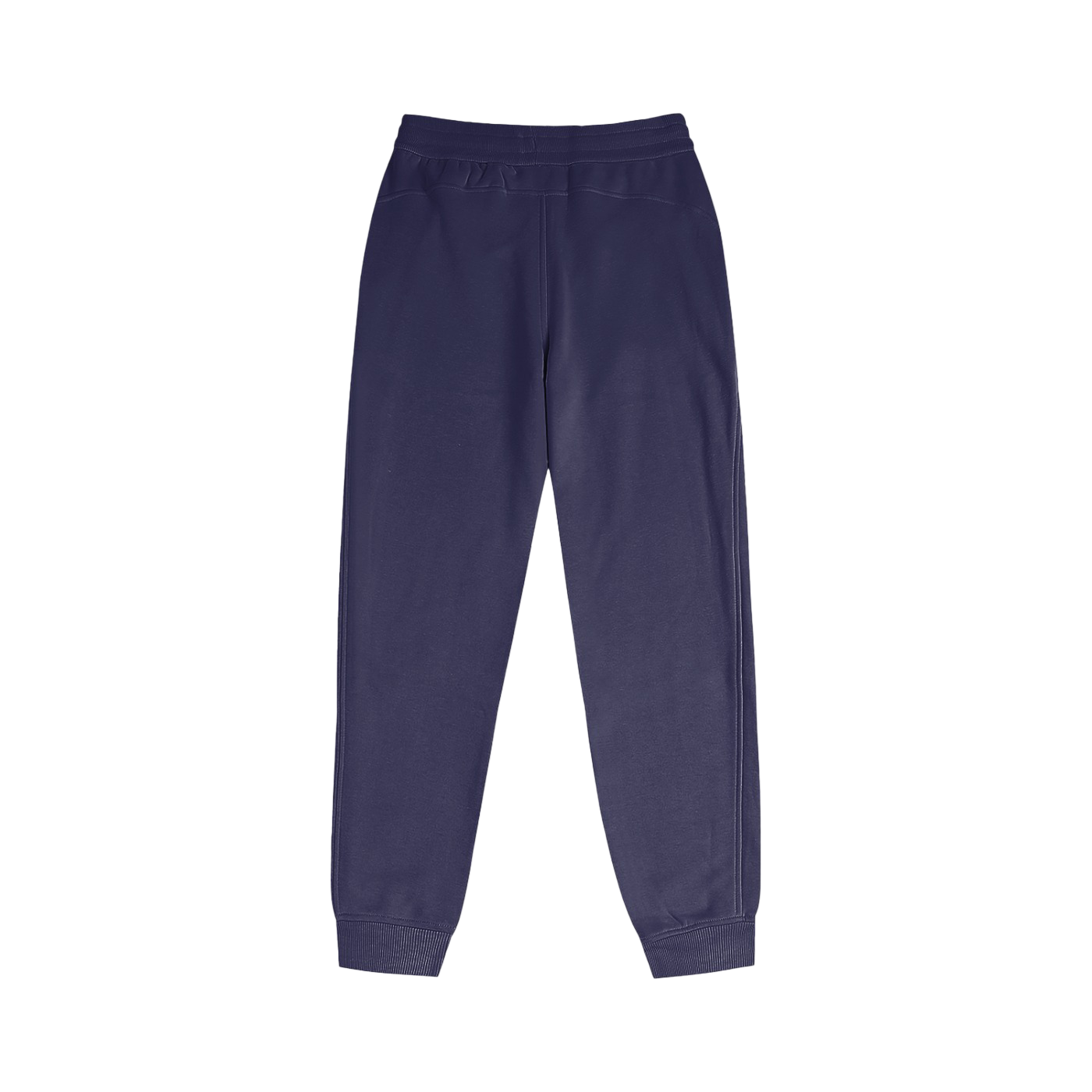 Klurve Ease Essential Jogger