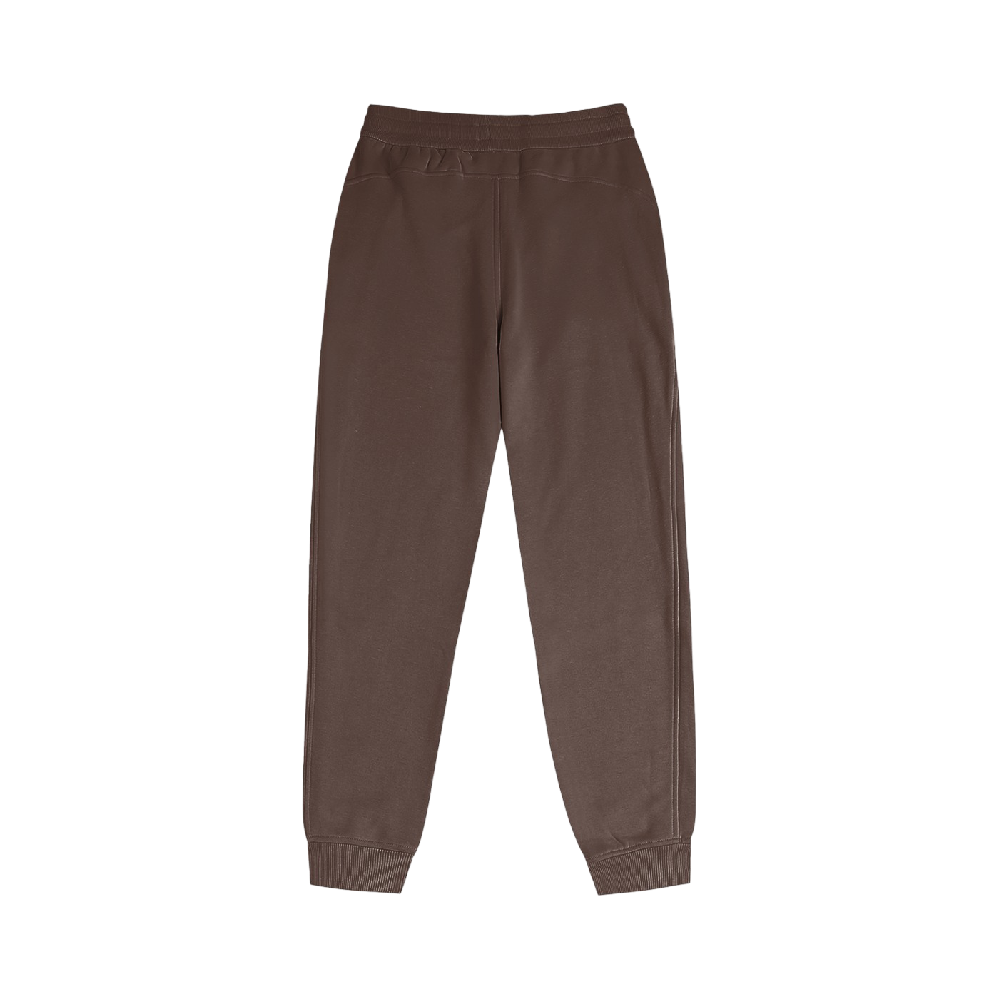 Klurve Ease Essential Jogger