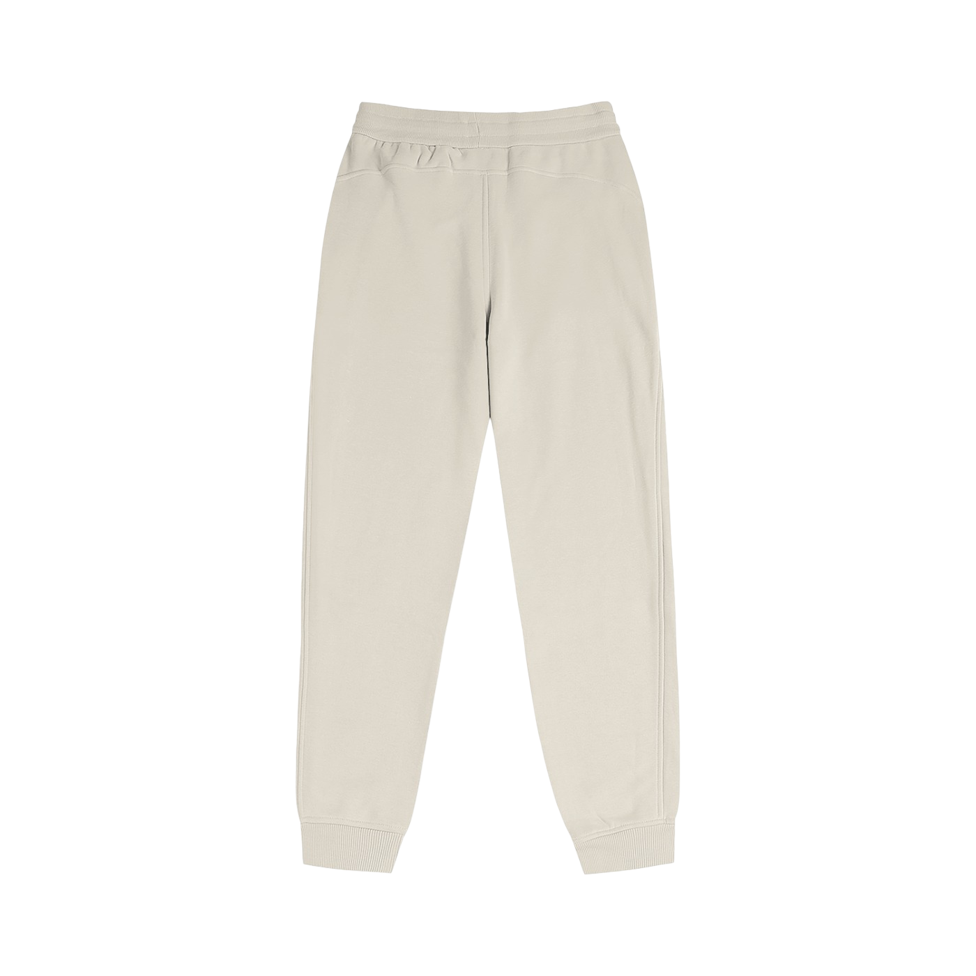 Klurve Ease Essential Jogger