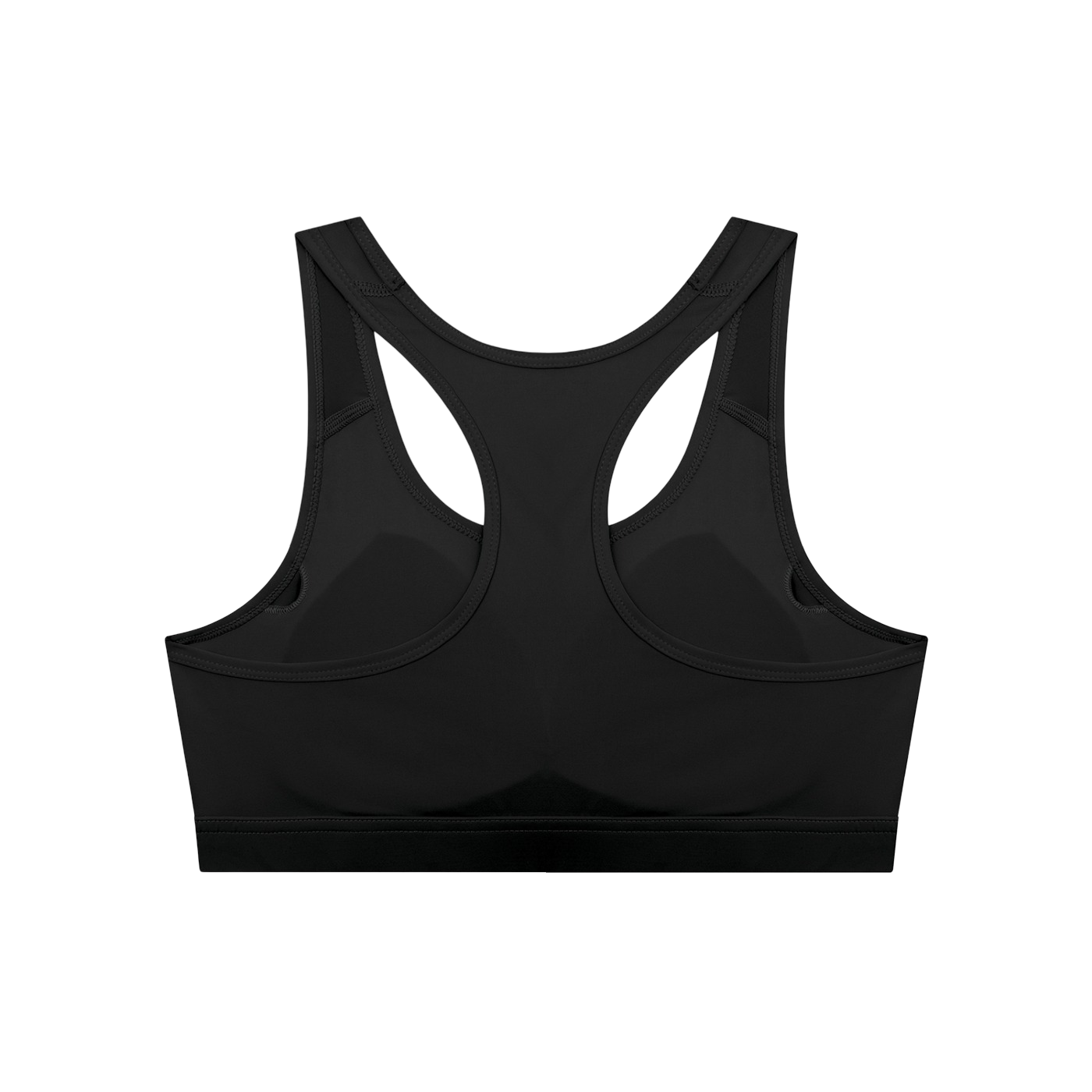 Klurve Flex Essential Sculpt Bra