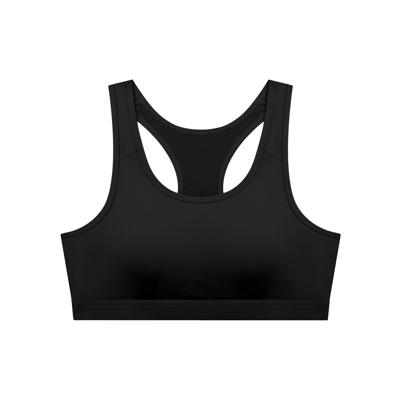 Klurve Flex Essential Sculpt Bra