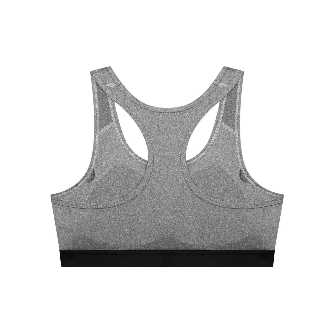 Klurve Flex Essential Sculpt Bra