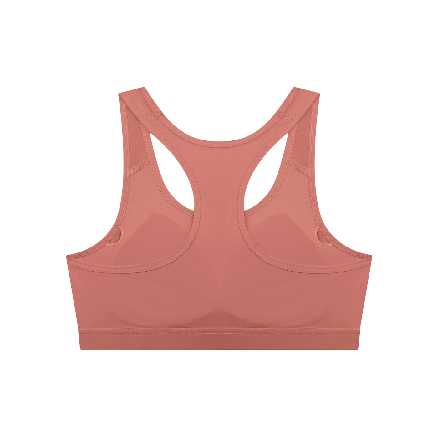 Klurve Flex Essential Sculpt Bra