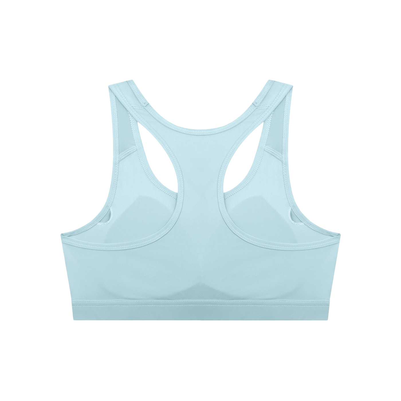 Klurve Flex Essential Sculpt Bra