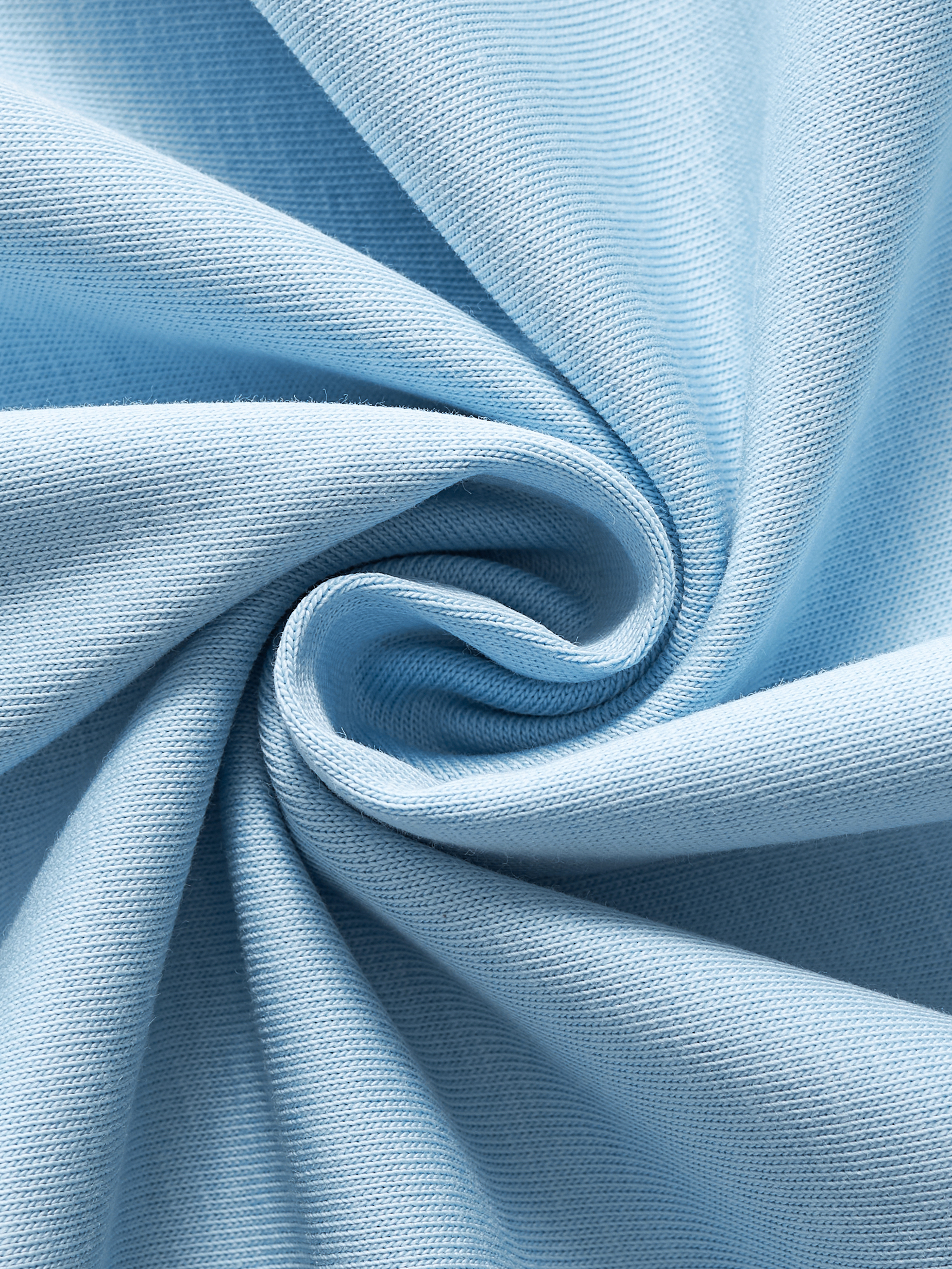 Klurve Flex Cooling Motion Tee