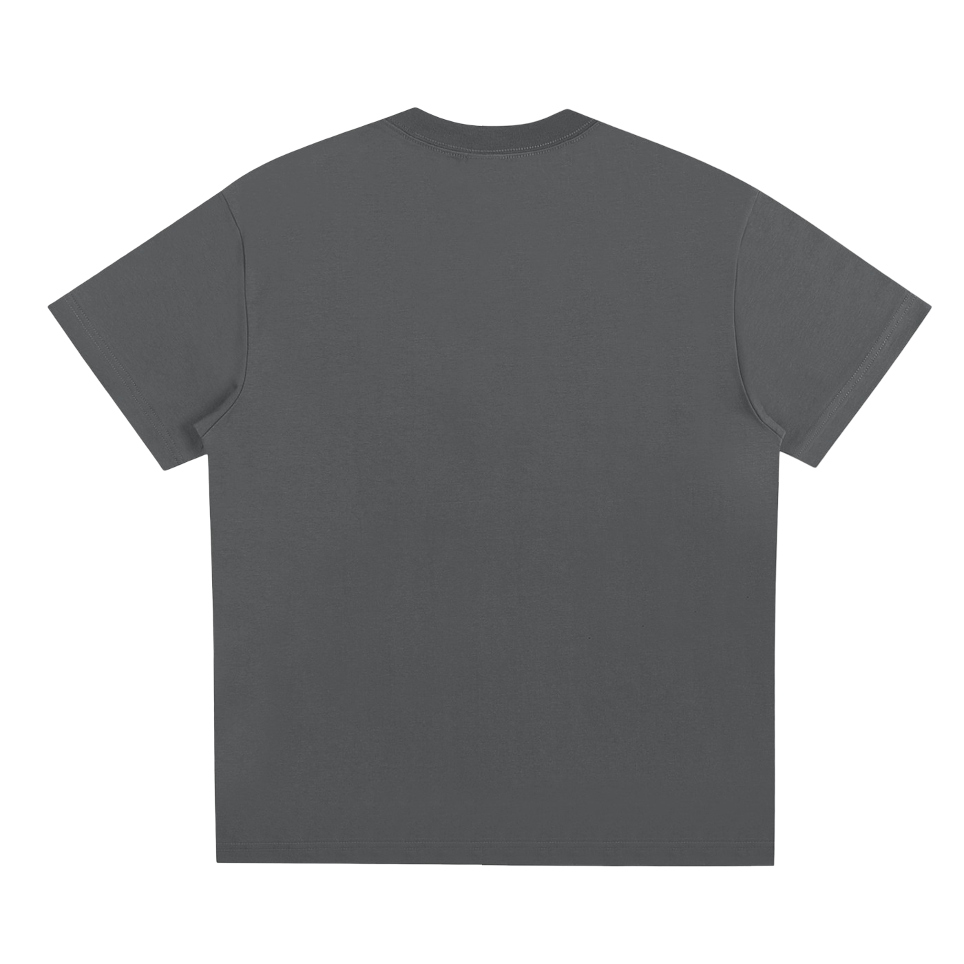 Klurve Flex Cooling Motion Tee