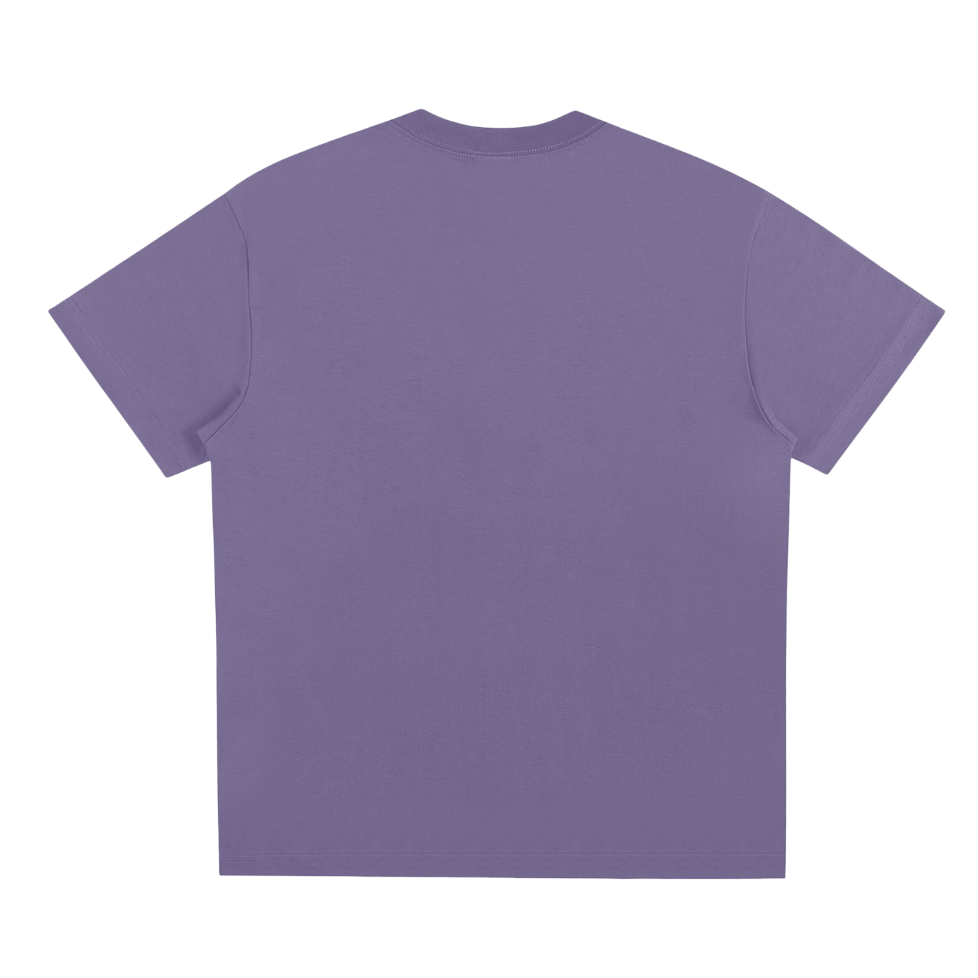 Klurve Flex Cooling Motion Tee