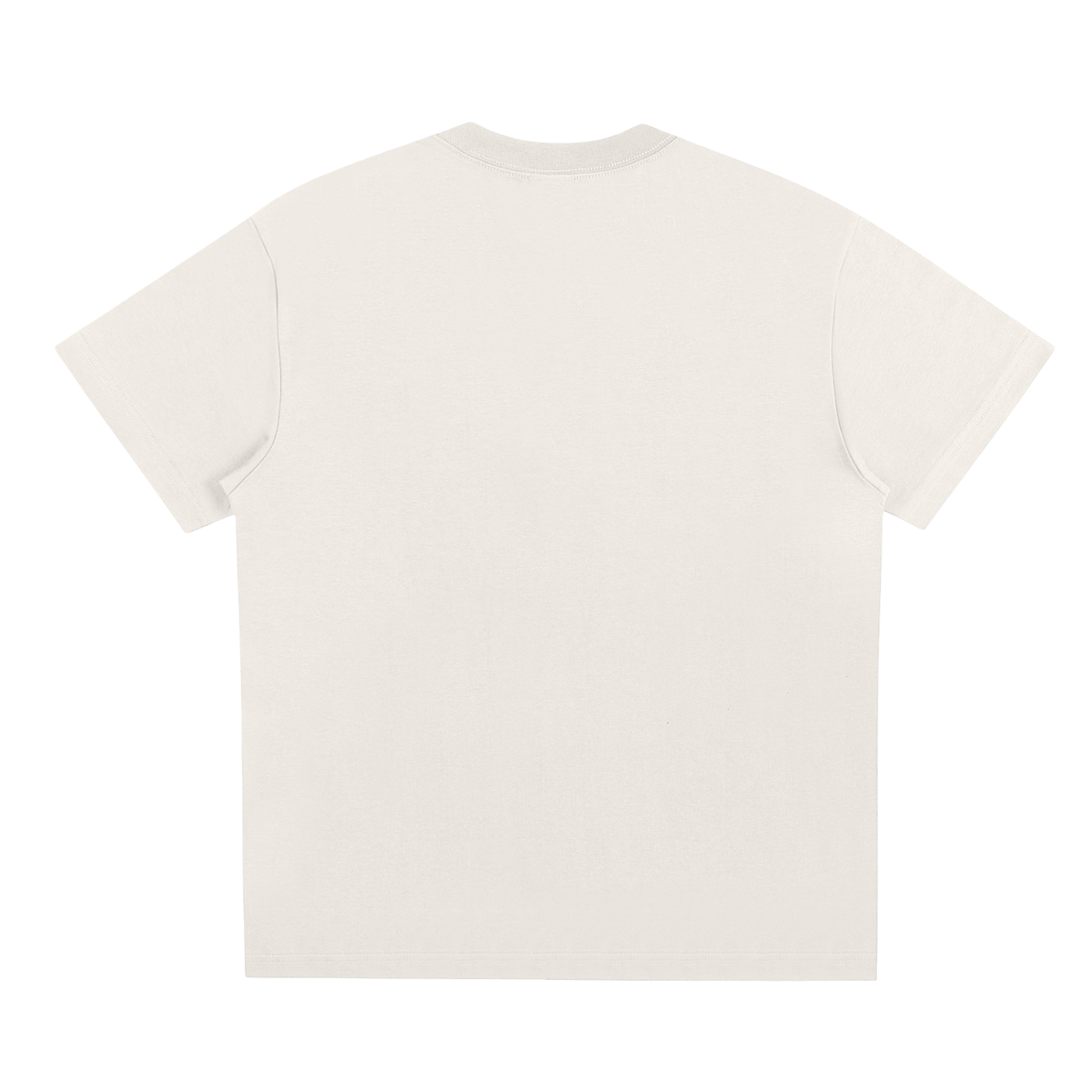 Klurve Flex Cooling Motion Tee