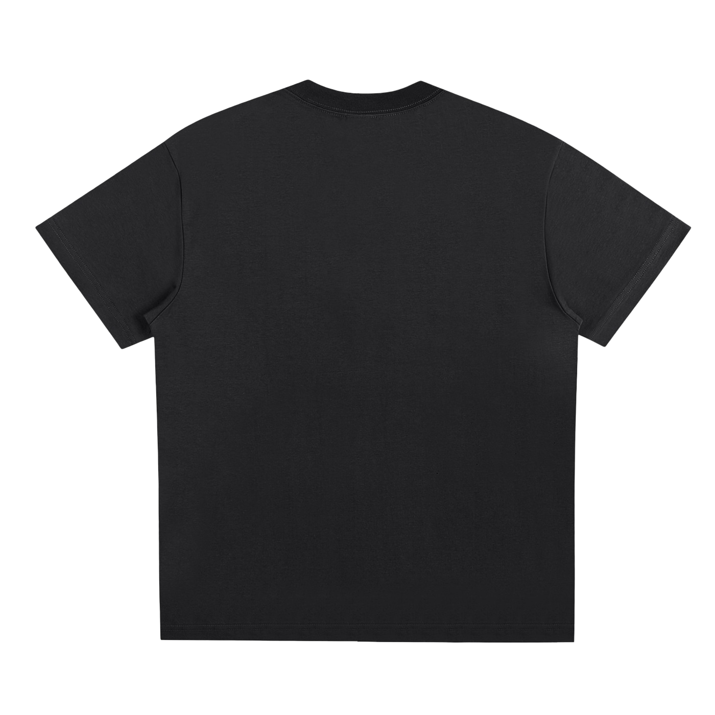 Klurve Flex Cooling Motion Tee