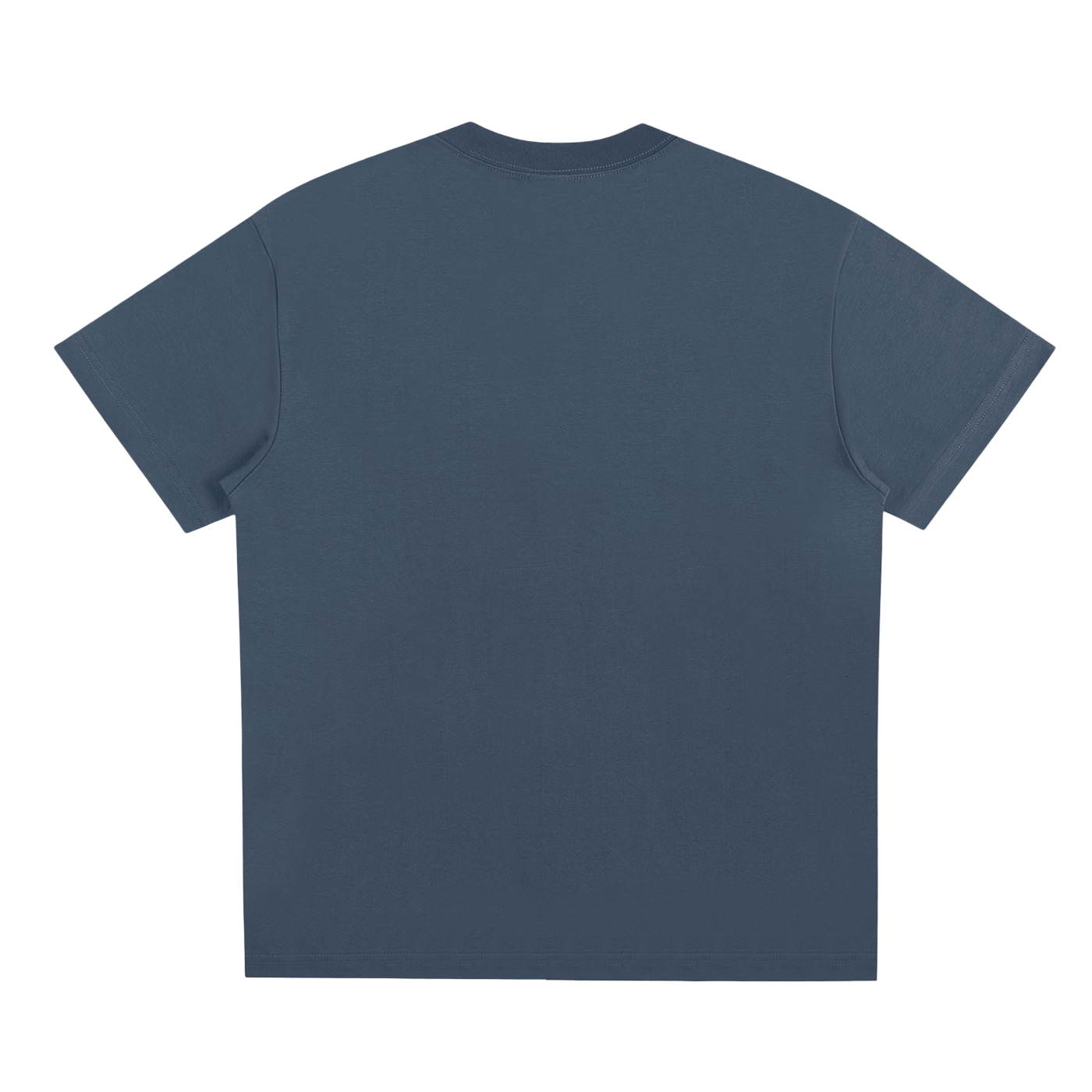 Klurve Flex Cooling Motion Tee