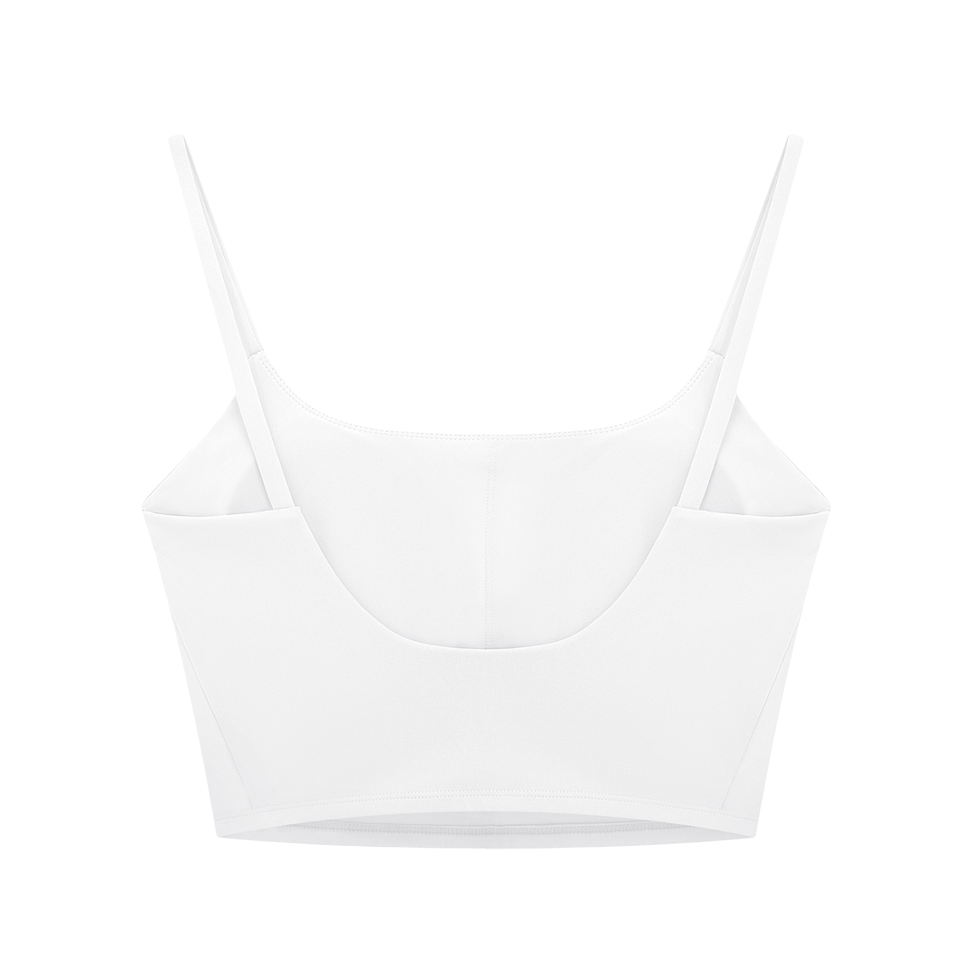 Klurve Flex Core Sports Bra