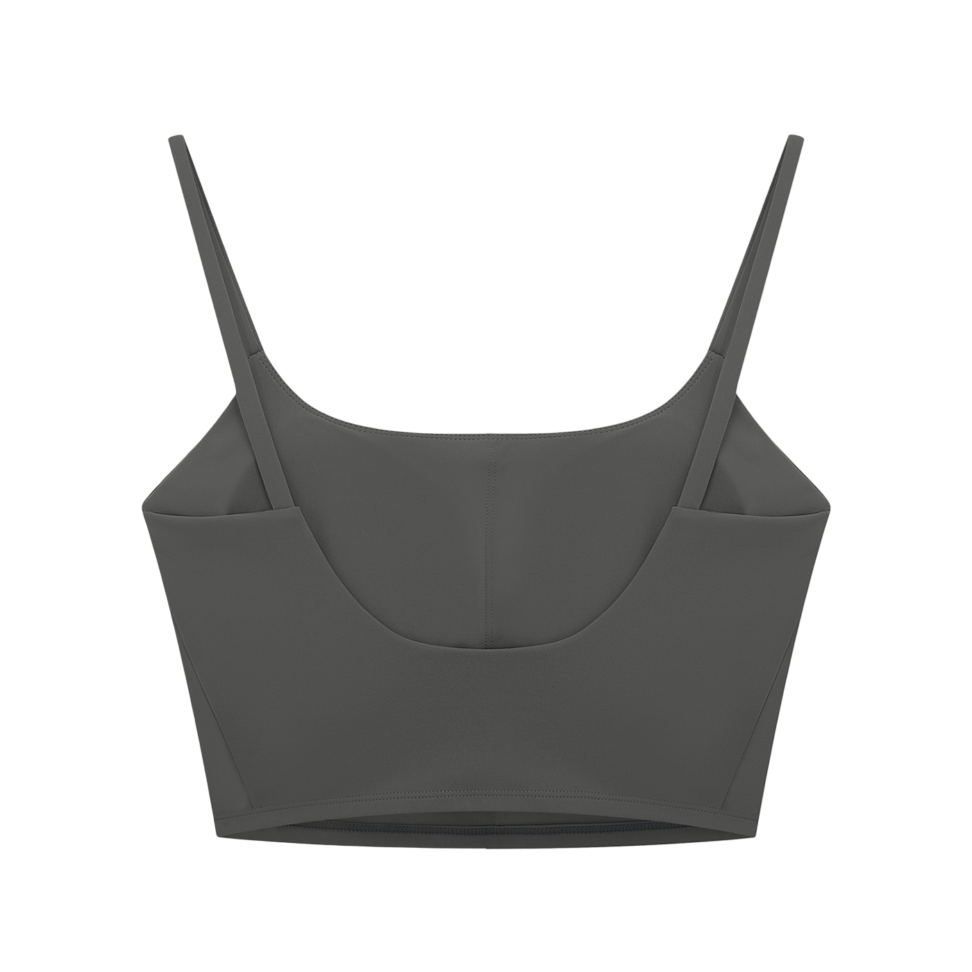 Klurve Flex Core Sports Bra