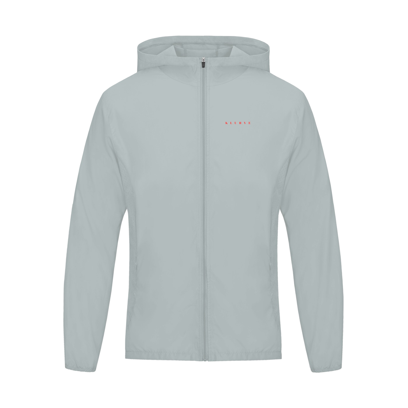 Klurve Flex Lightweight Jacket