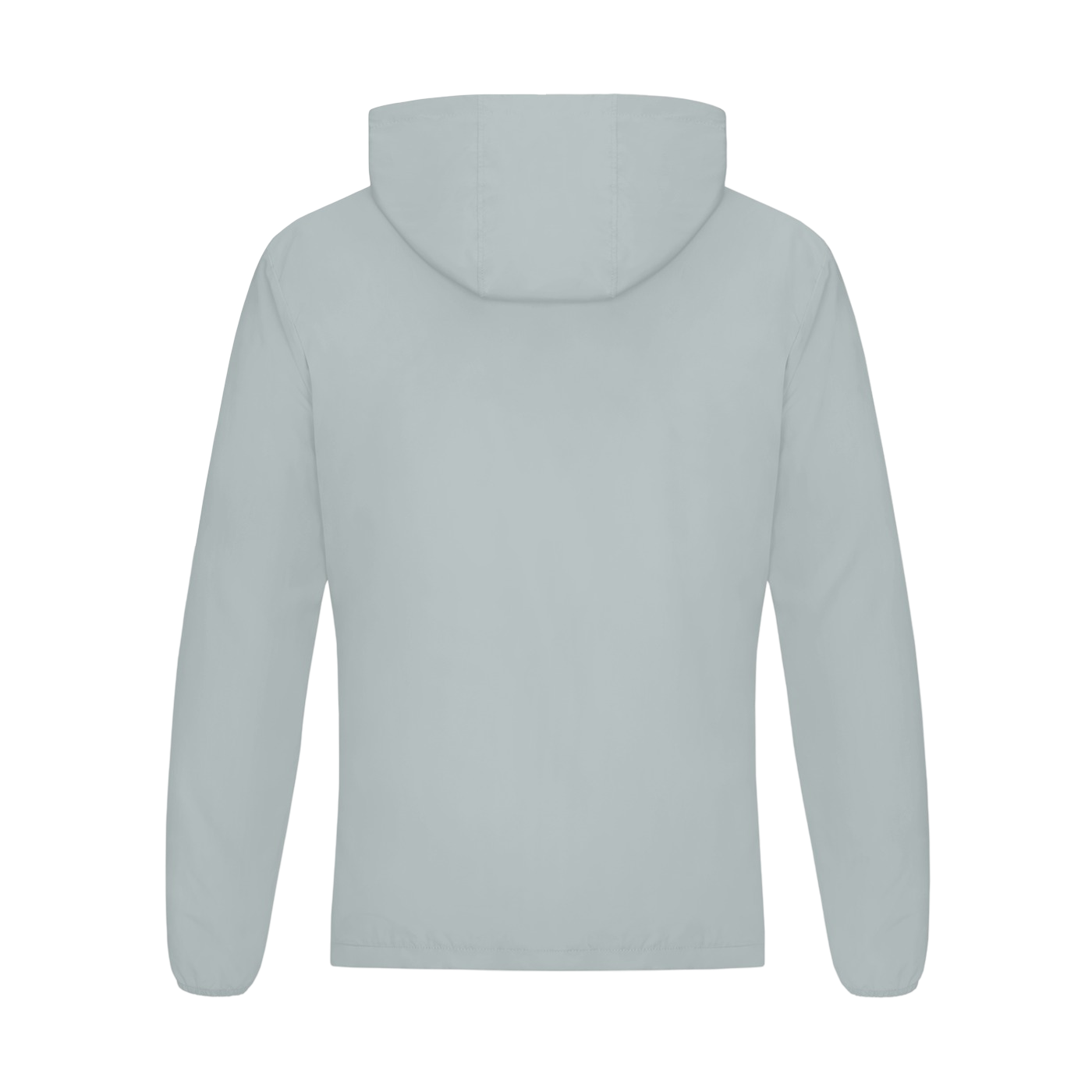 Klurve Flex Lightweight Jacket
