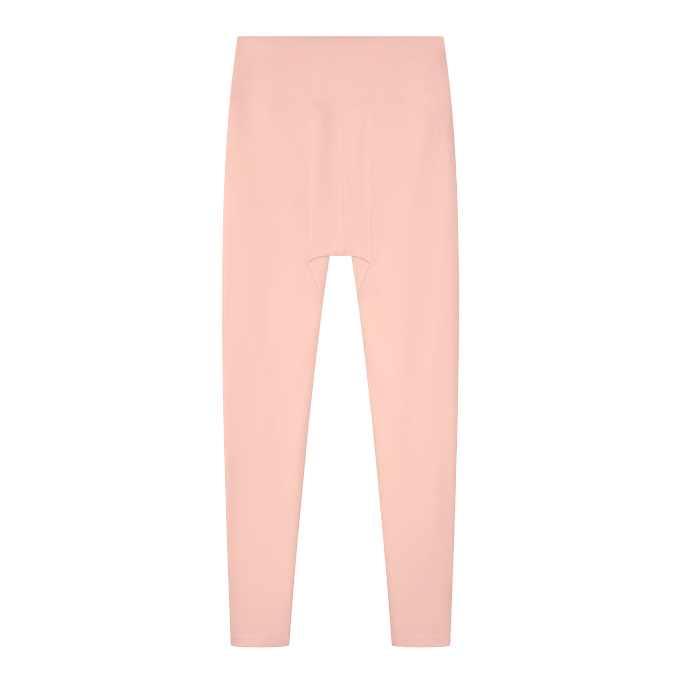 Klurve Flex Precision Leggings