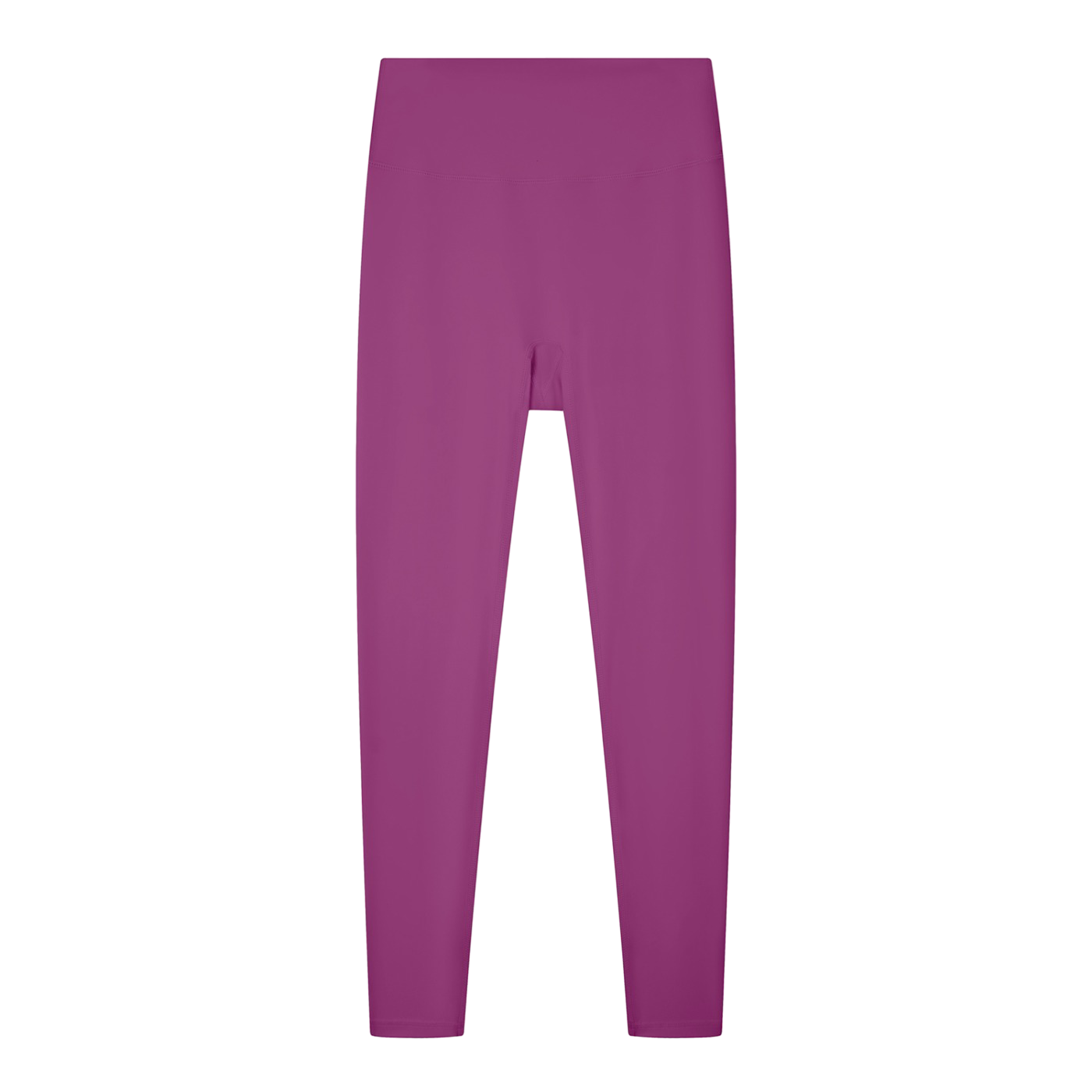 Klurve Flex Precision Leggings