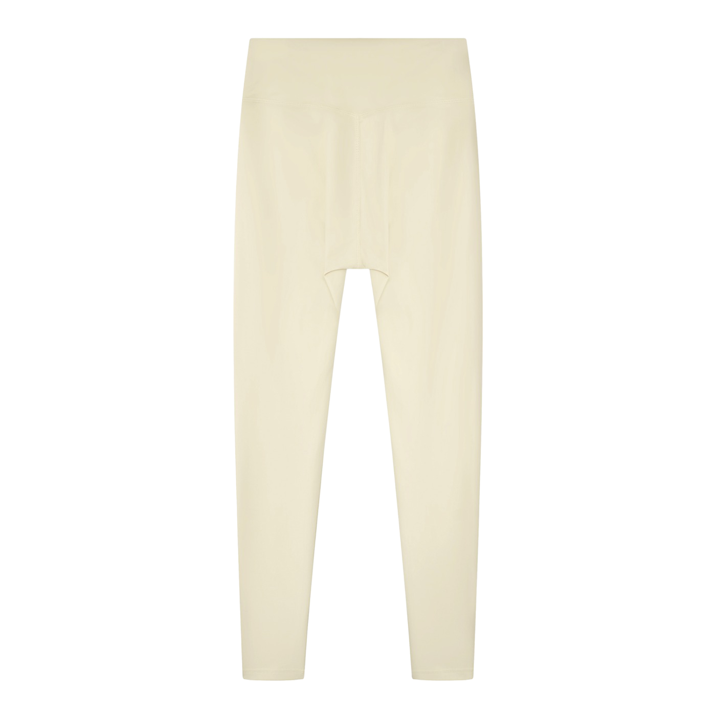 Klurve Flex Precision Leggings