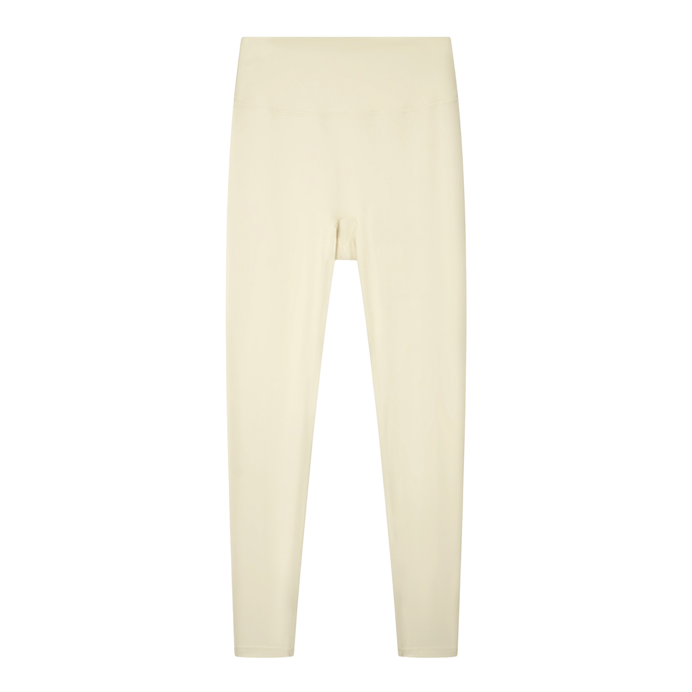 Klurve Flex Precision Leggings