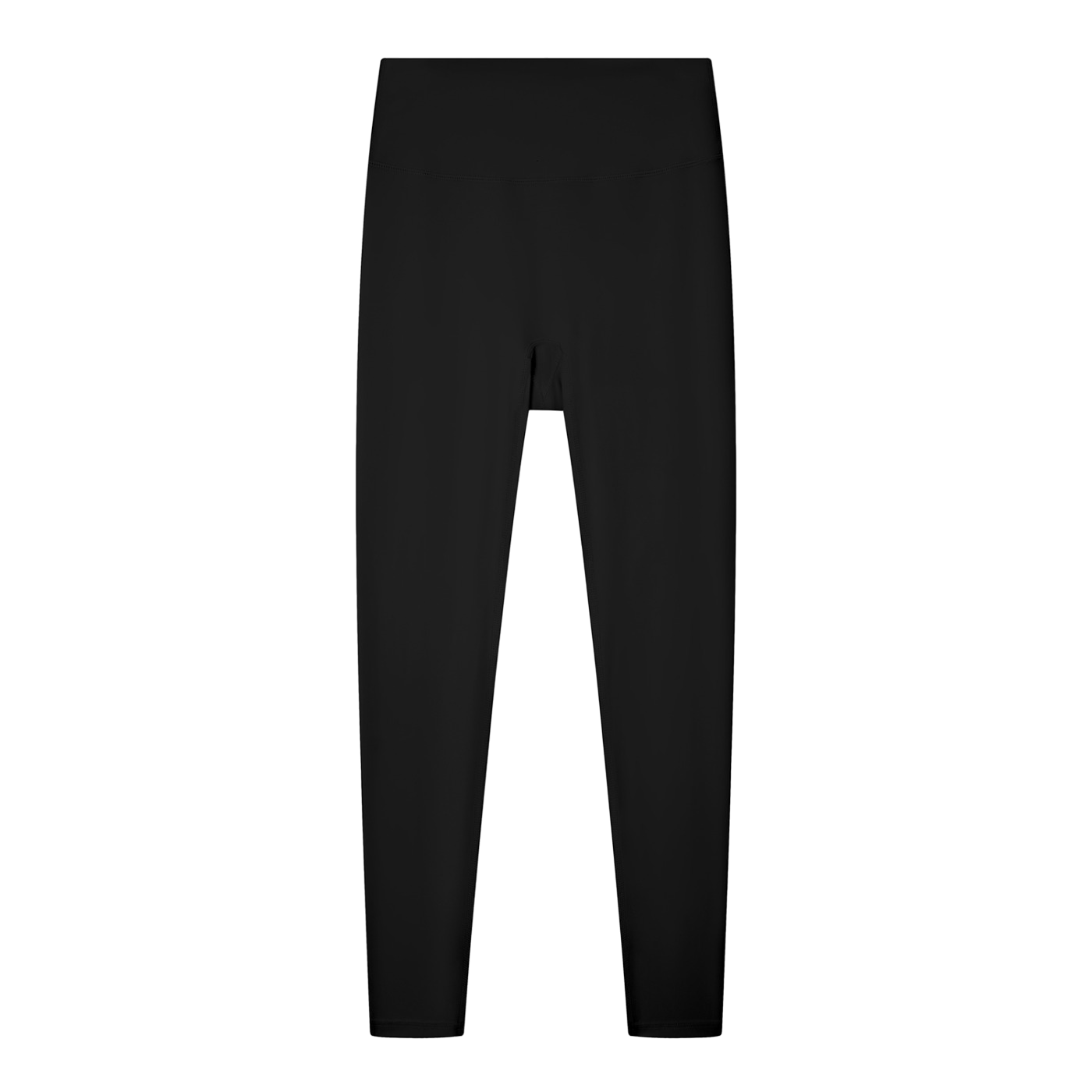 Klurve Flex Precision Leggings