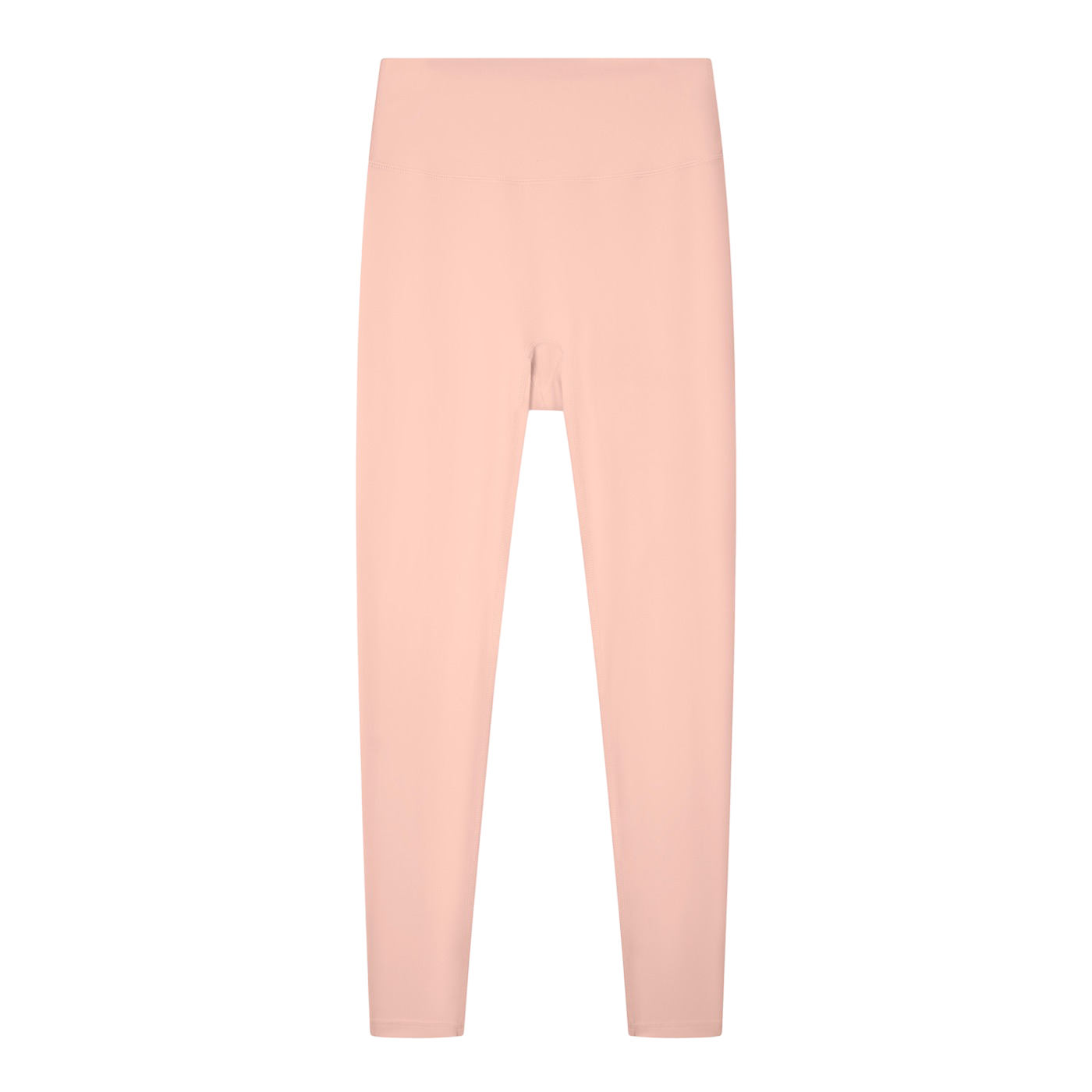Klurve Flex Precision Leggings