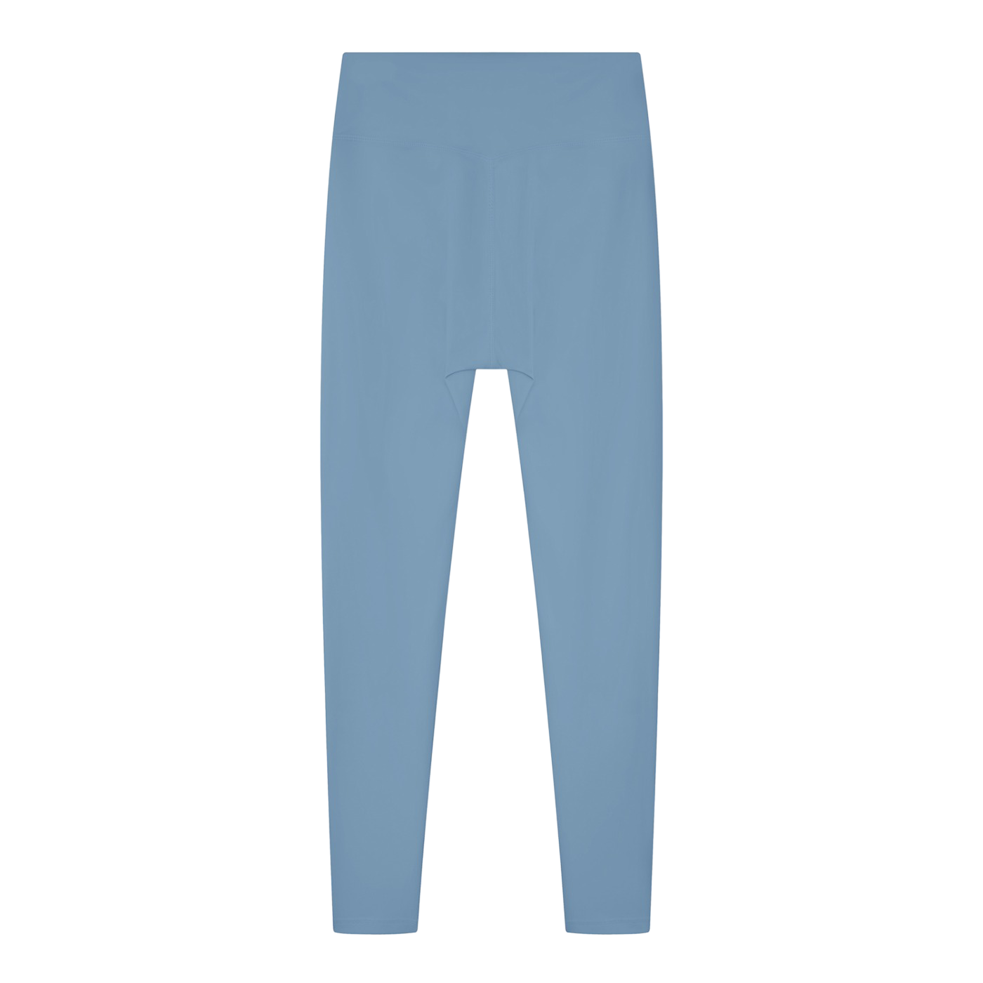 Klurve Flex Precision Leggings