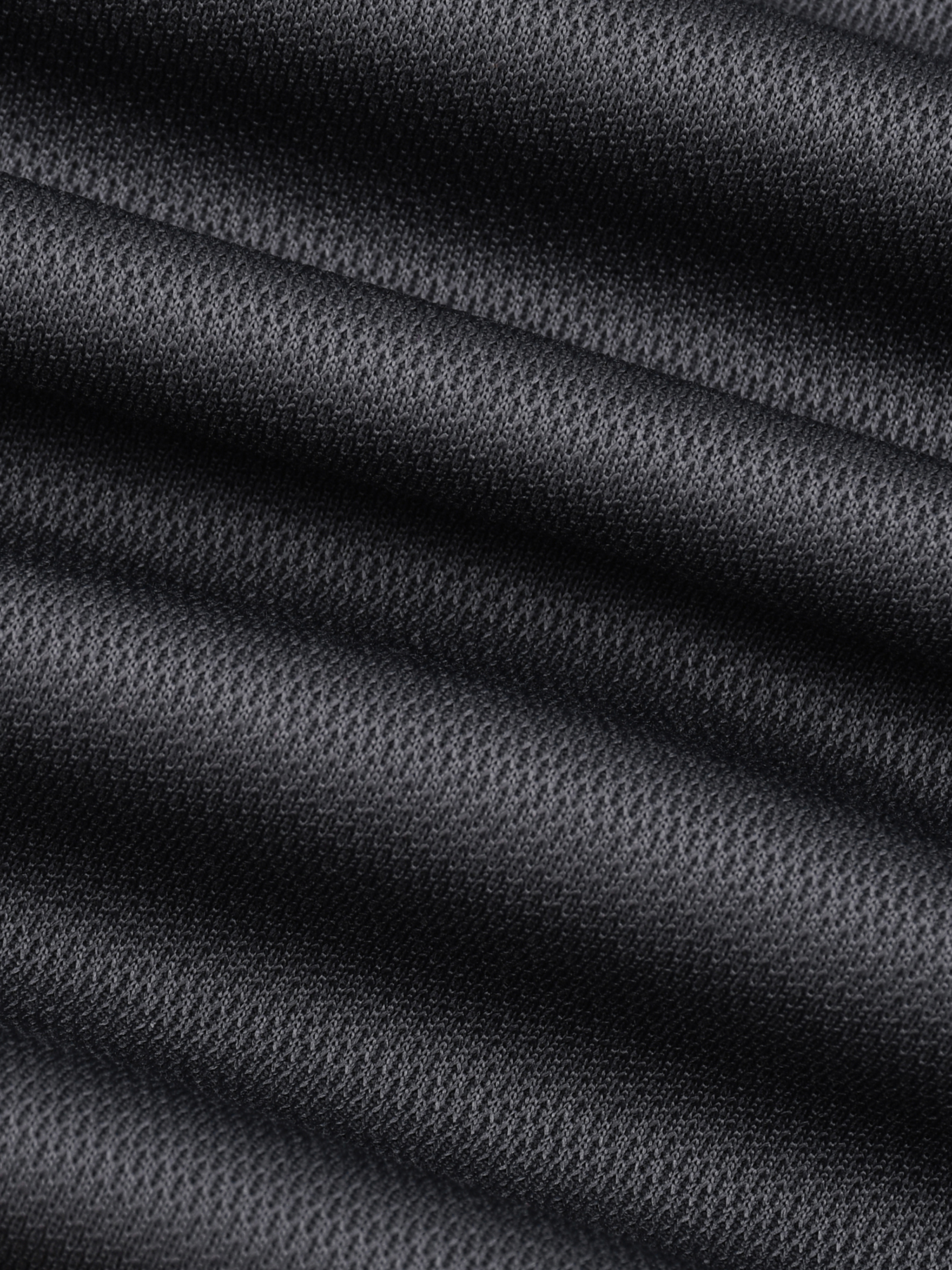 Klurve Flex Quick-Dry Shorts