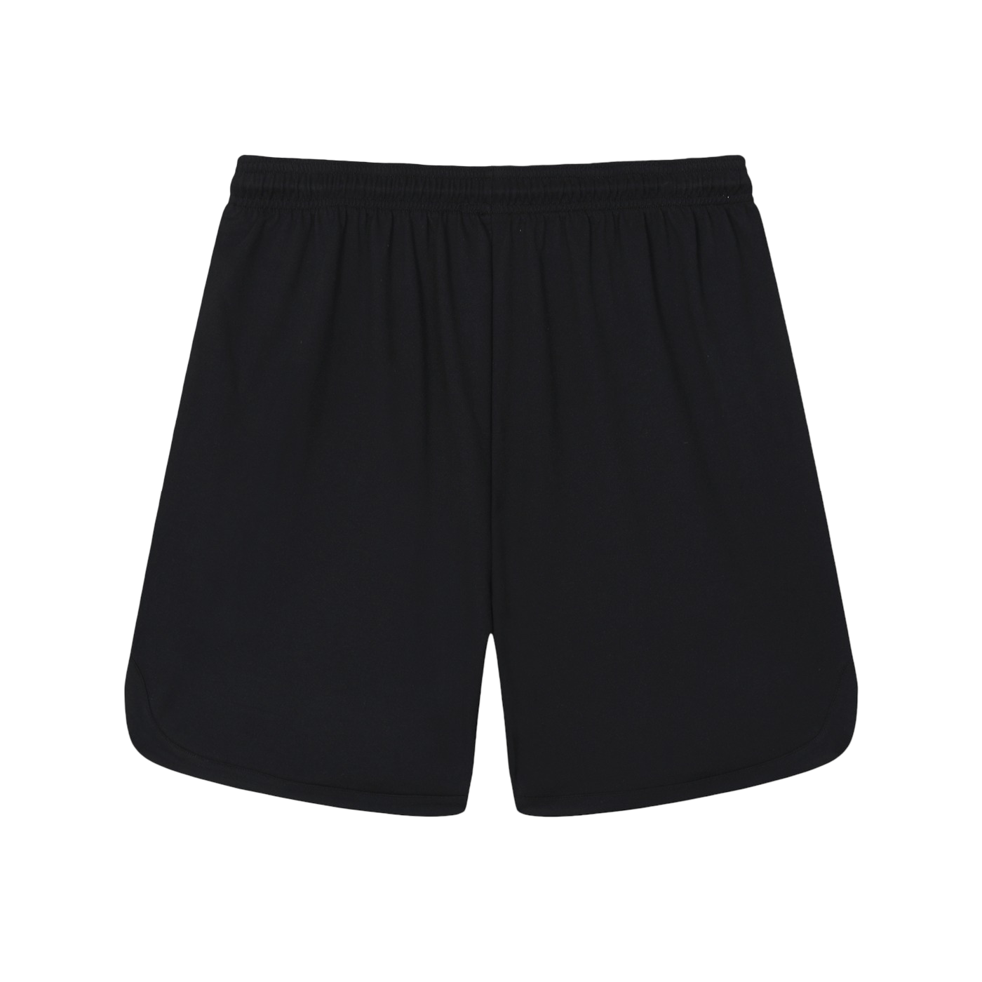 Klurve Flex Quick-Dry Shorts