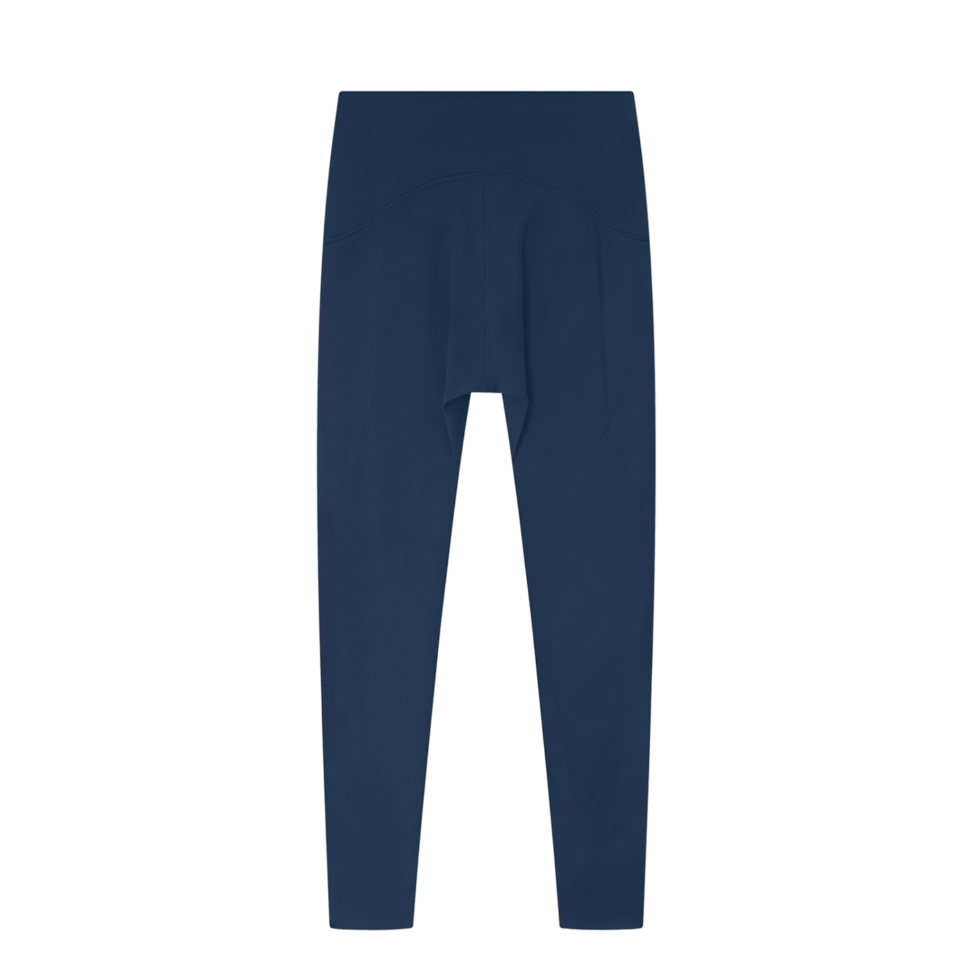 Klurve Flex Sculpt Leggings