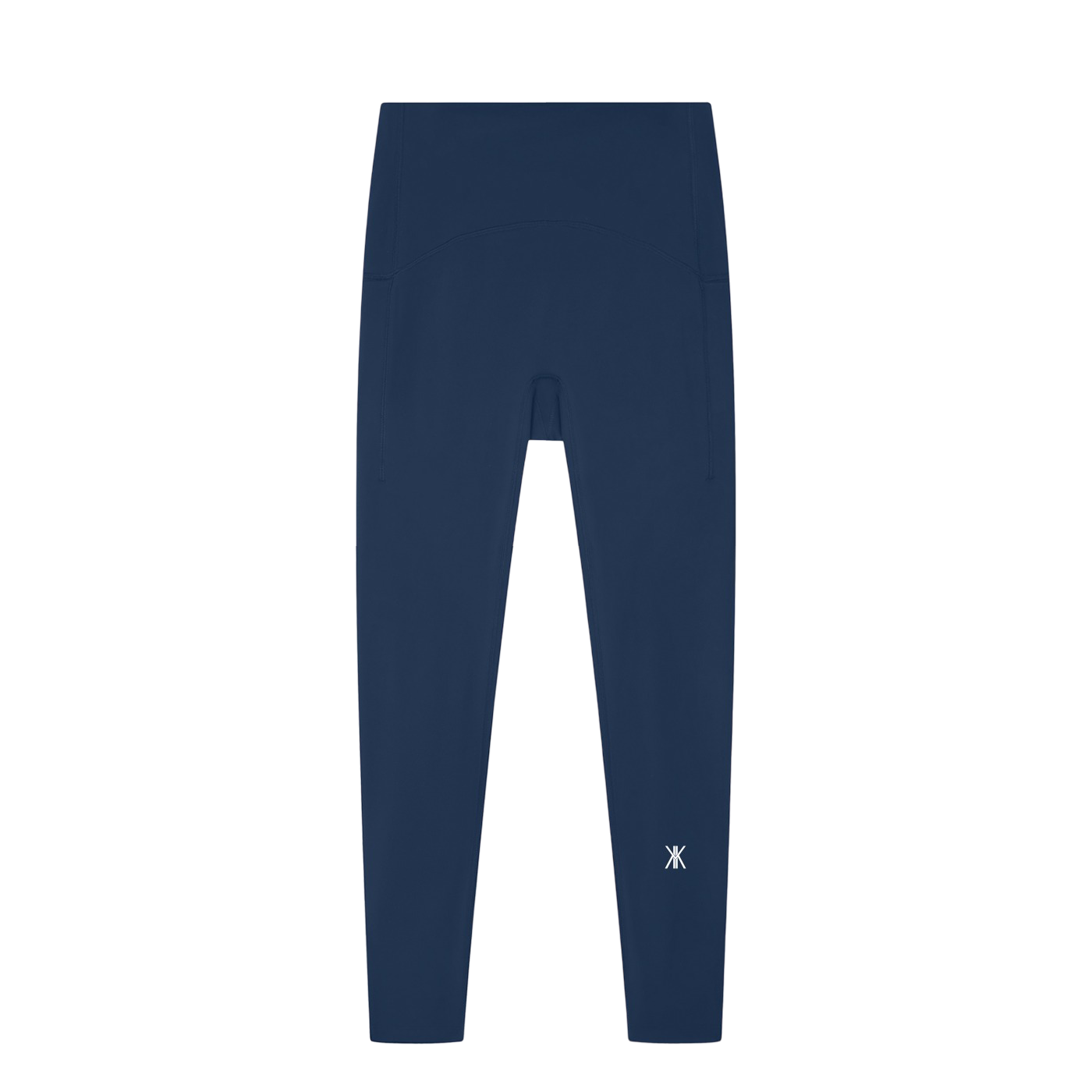 Klurve Flex Sculpt Leggings