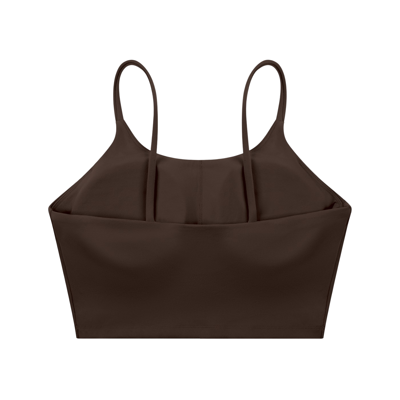 Klurve Flex Sculpt Sports Bra