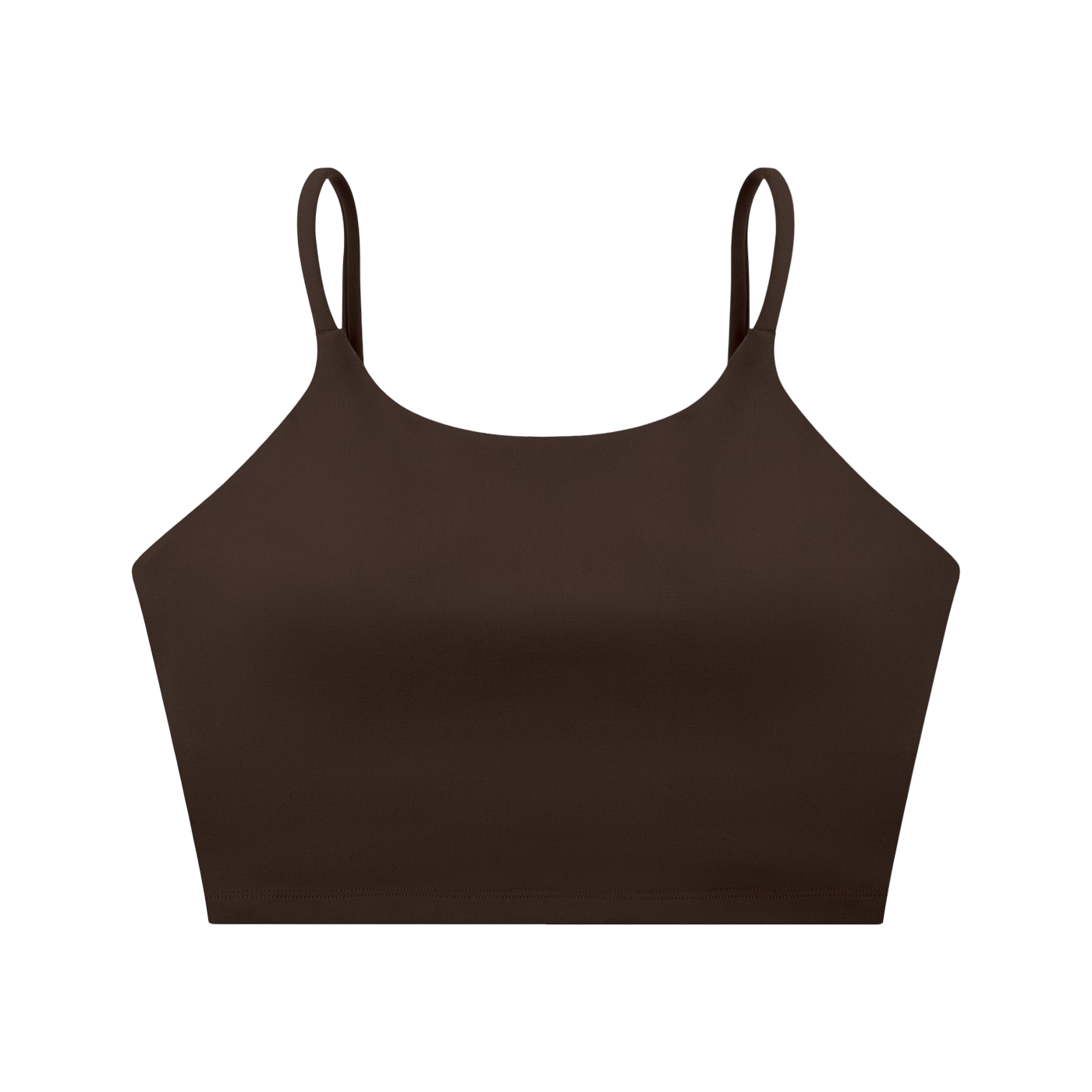 Klurve Flex Sculpt Sports Bra