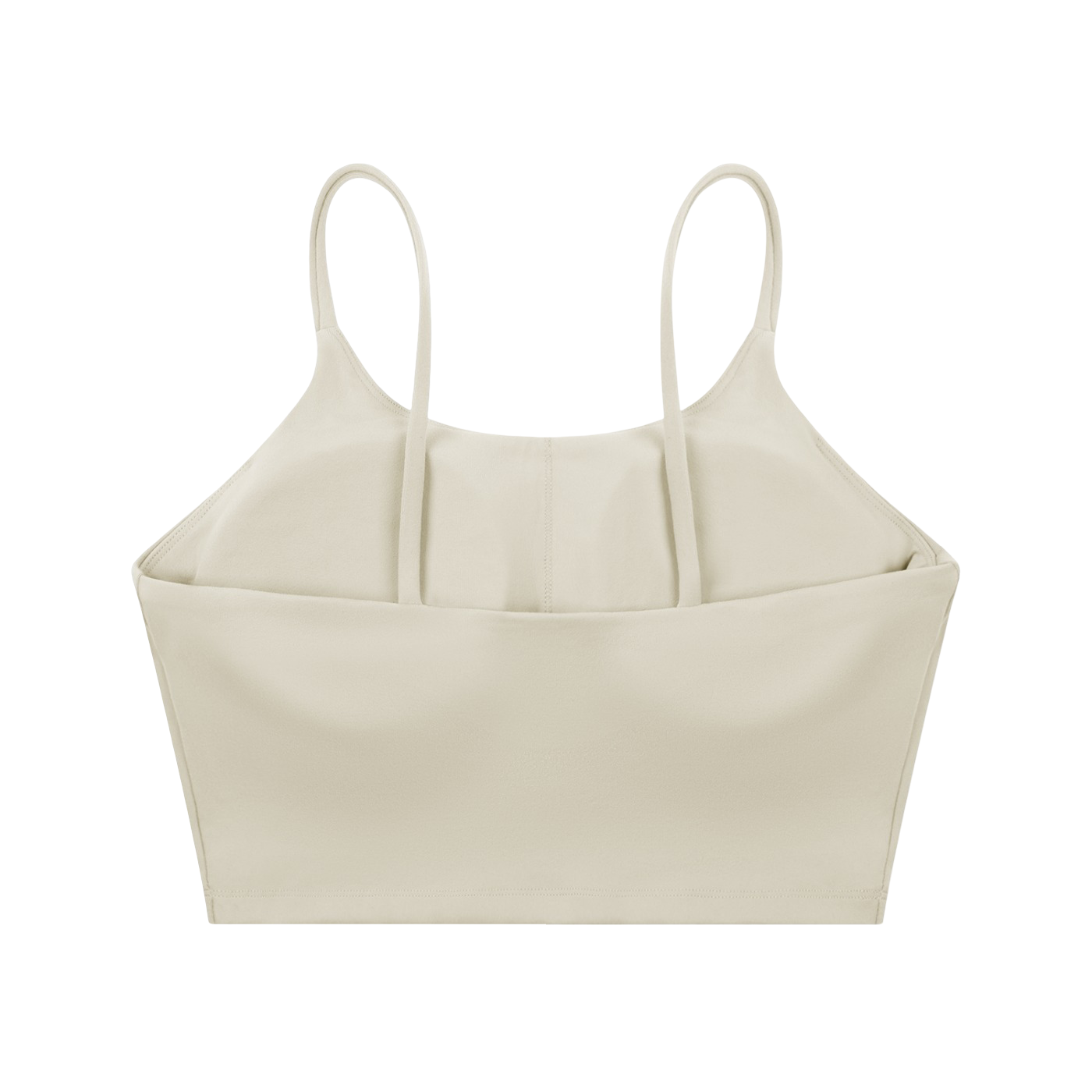 Klurve Flex Sculpt Sports Bra