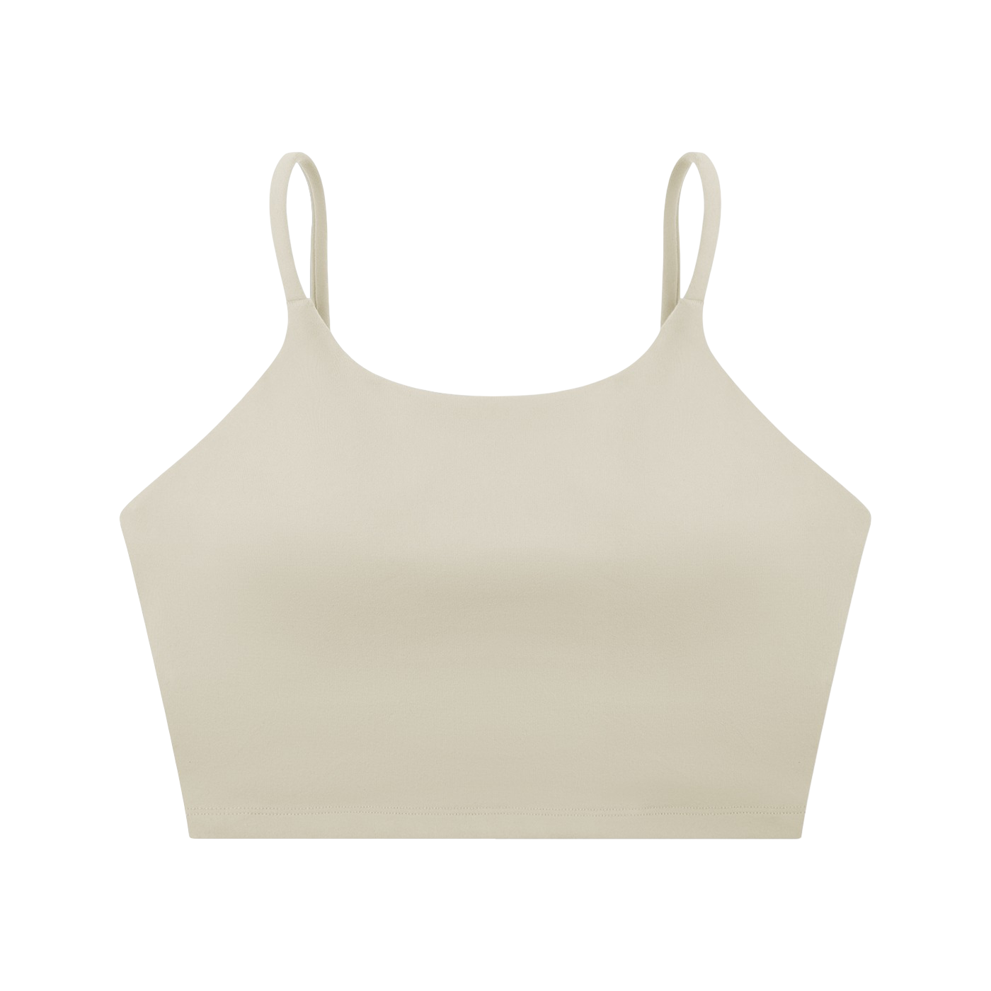 Klurve Flex Sculpt Sports Bra