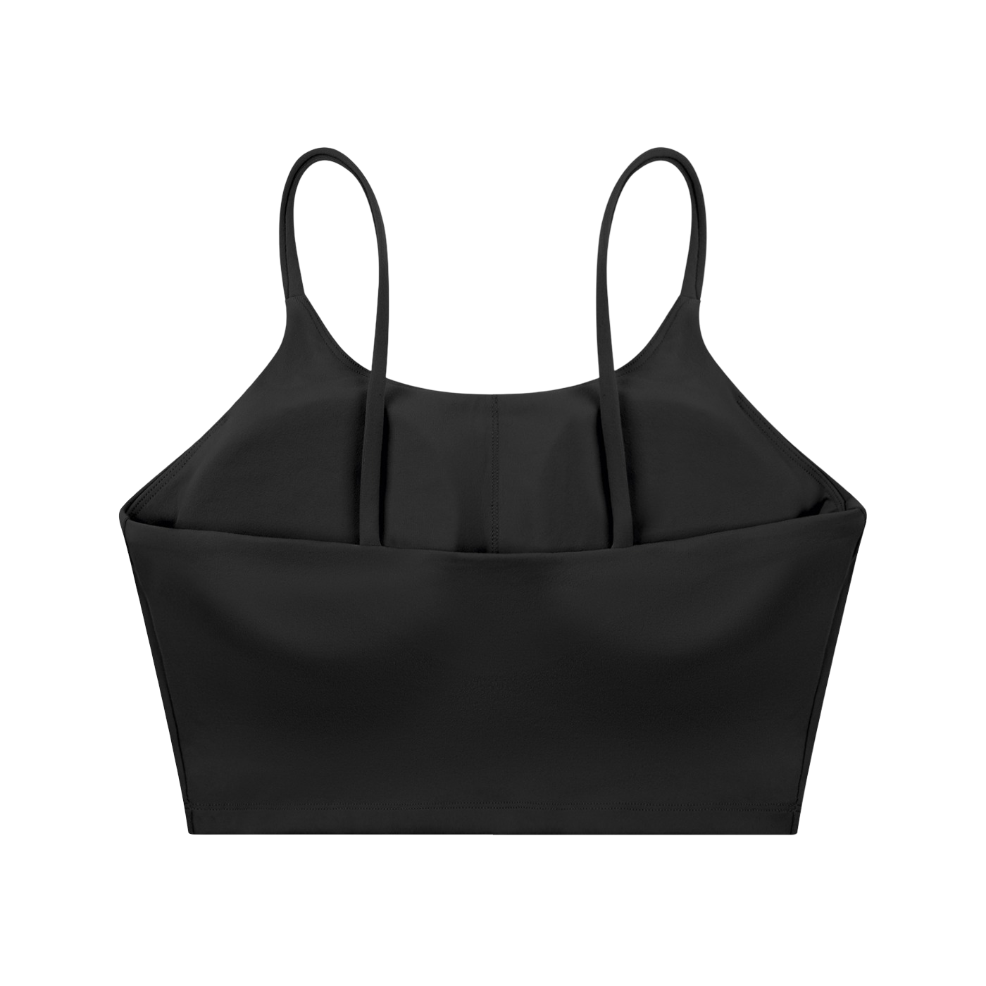 Klurve Flex Sculpt Sports Bra