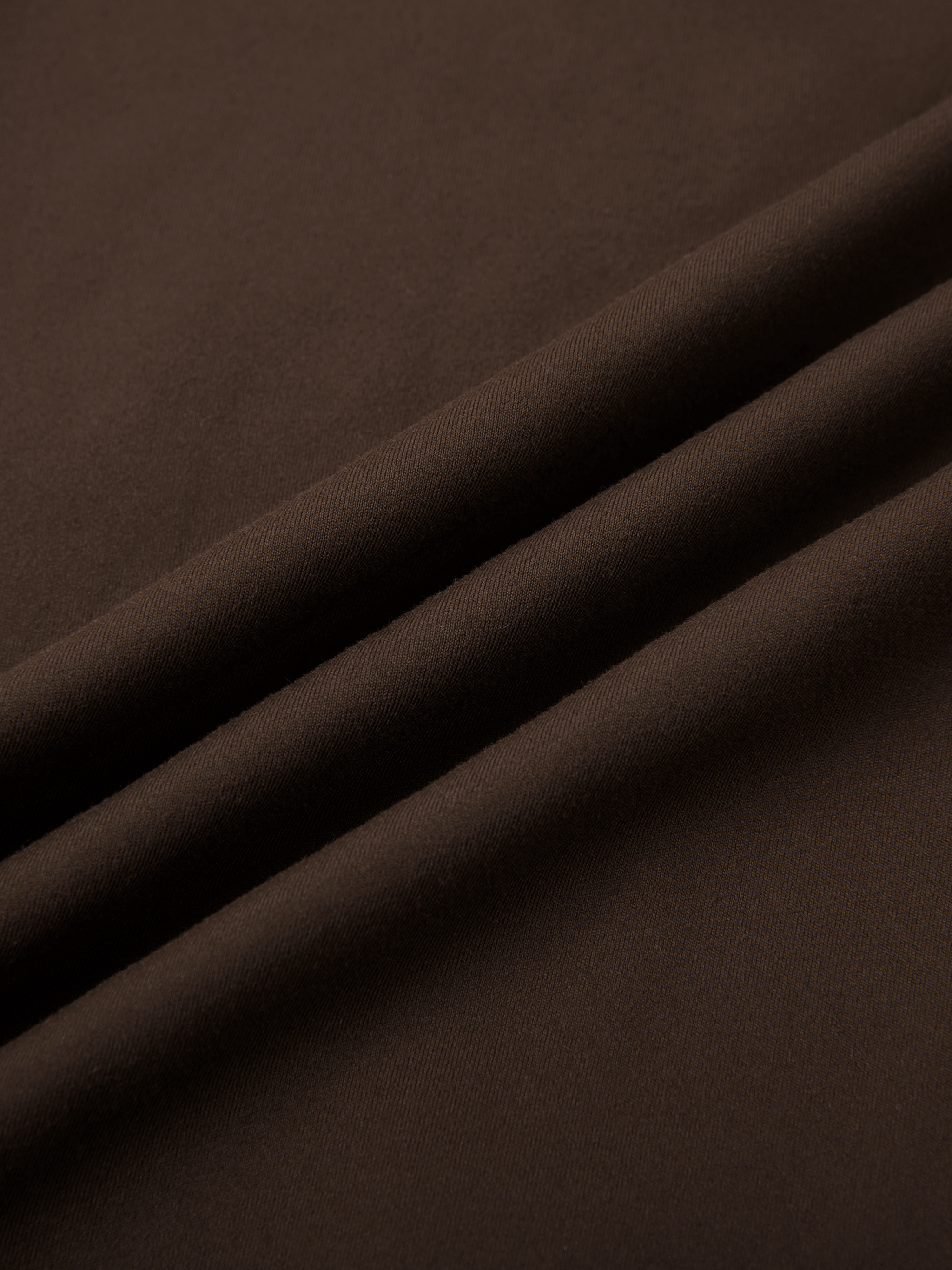 Klurve Flex Sculpt Leggings