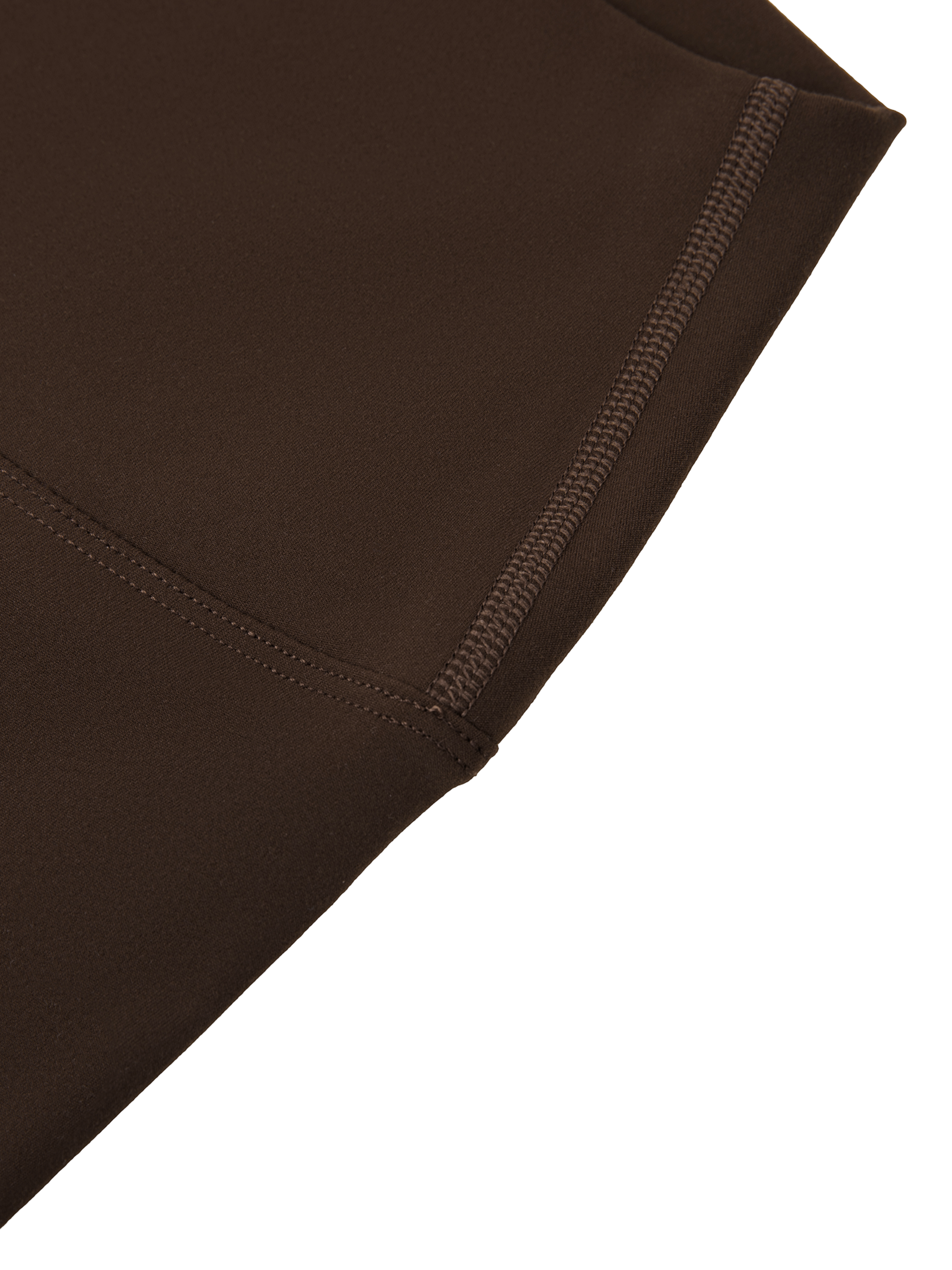 Klurve Flex Sculpt Leggings