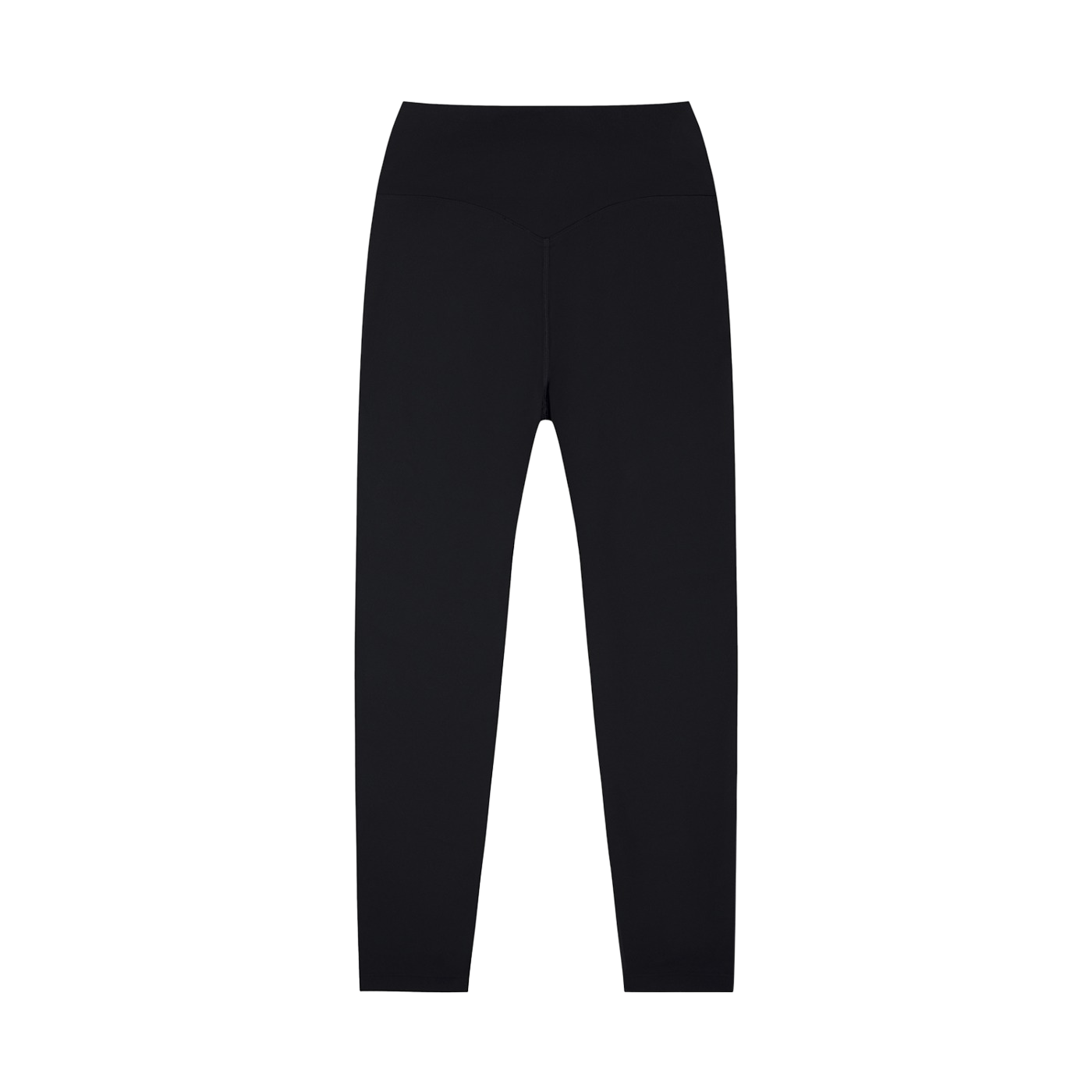 Klurve Flex Sculpt Leggings