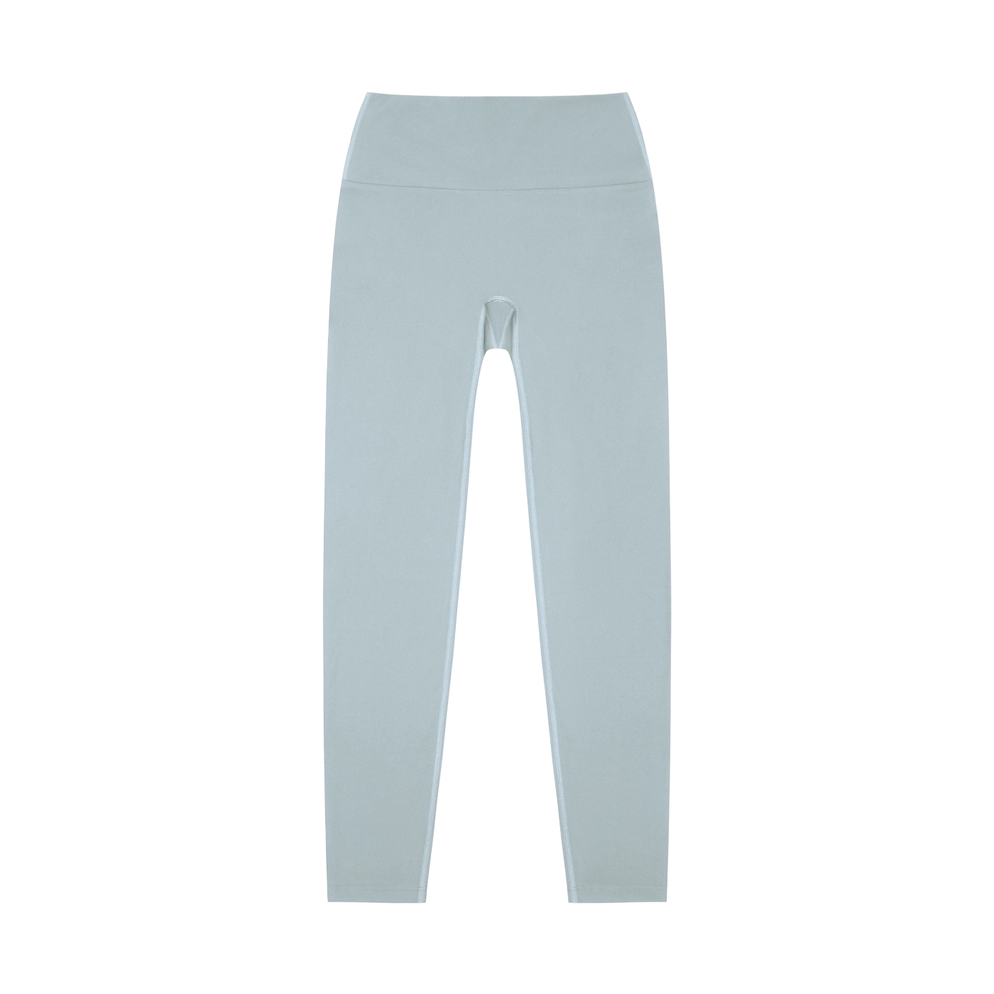 Klurve Flex Sculpt Leggings