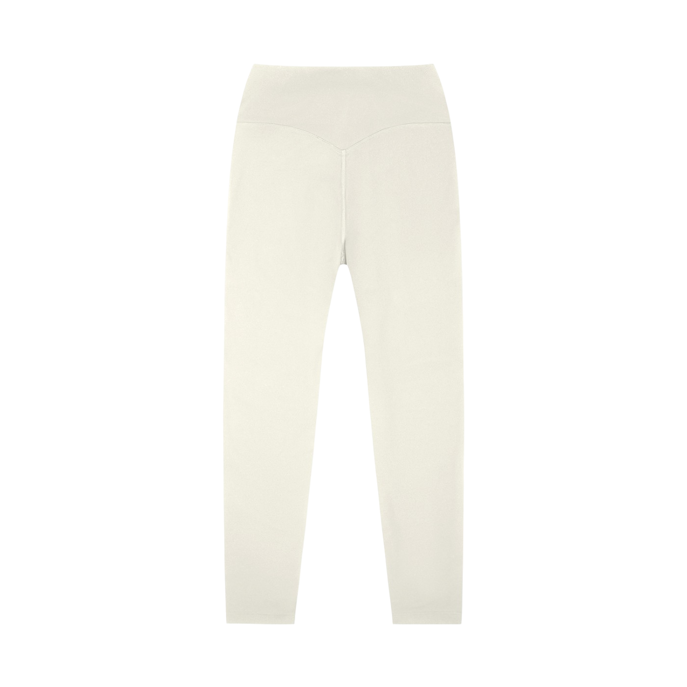 Klurve Flex Sculpt Leggings