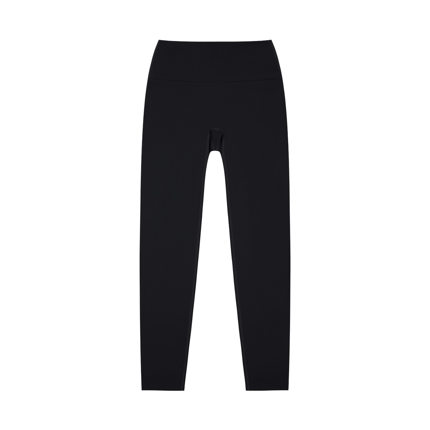Klurve Flex Sculpt Leggings