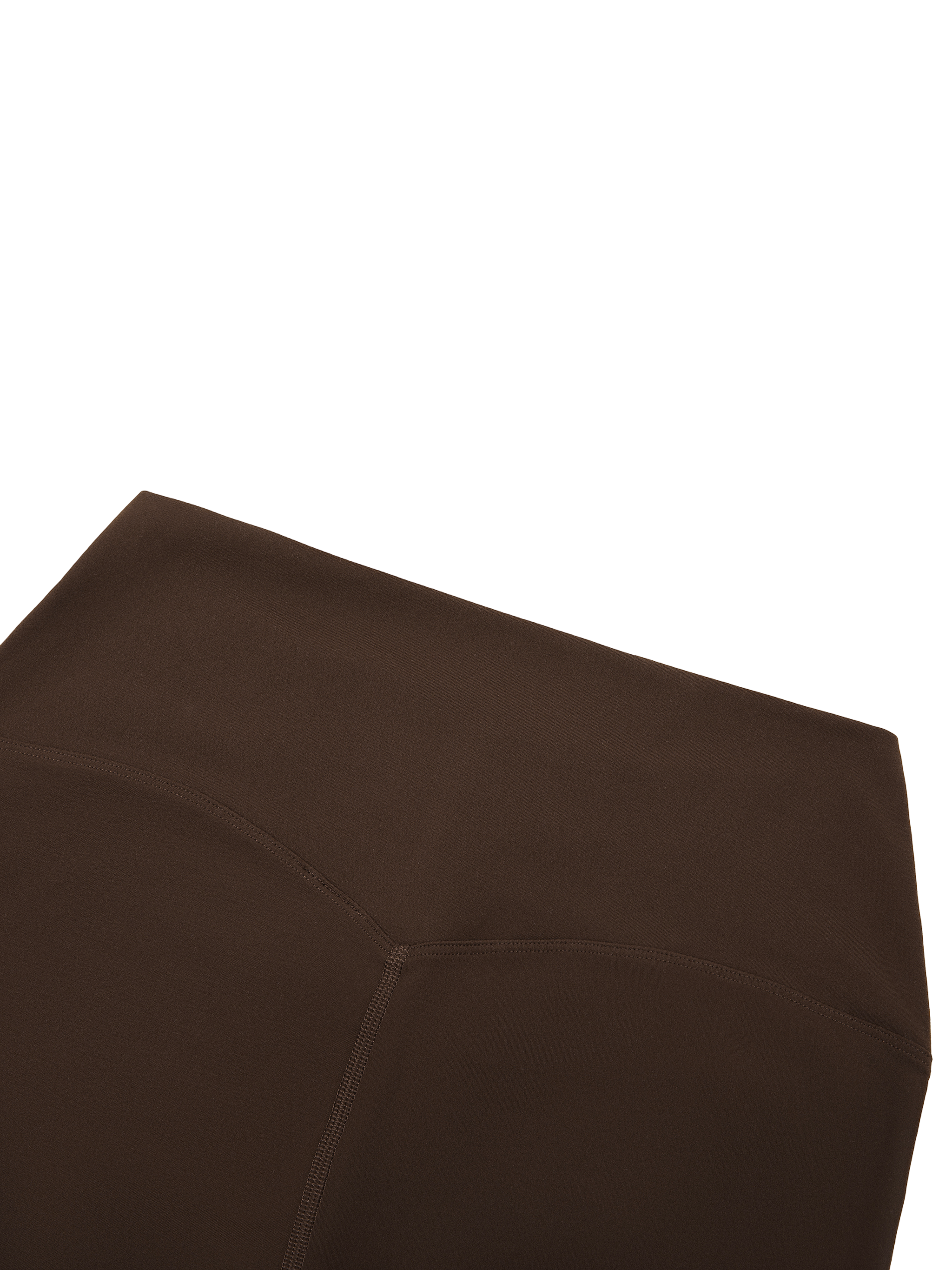 Klurve Flex Sculpt Leggings