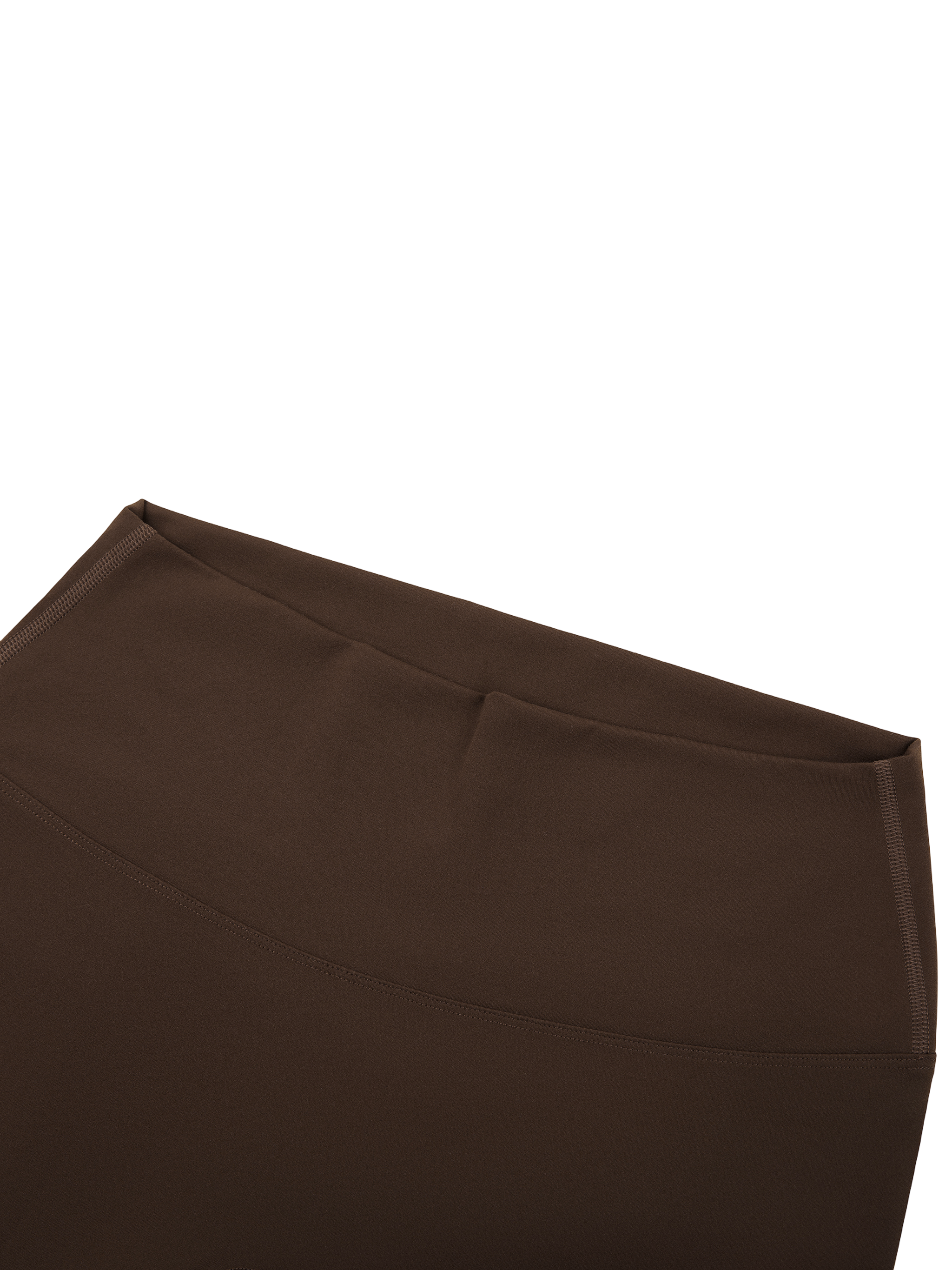 Klurve Flex Sculpt Leggings