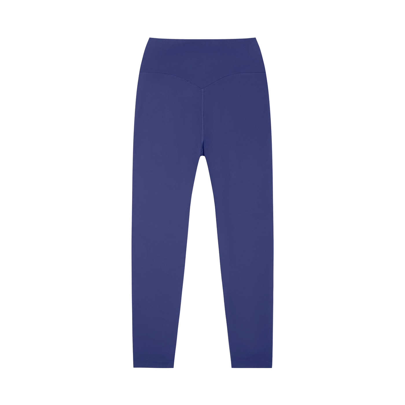 Klurve Flex Sculpt Leggings