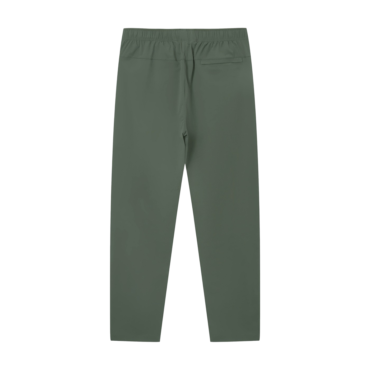 Klurve Flex Tapered Track Pants