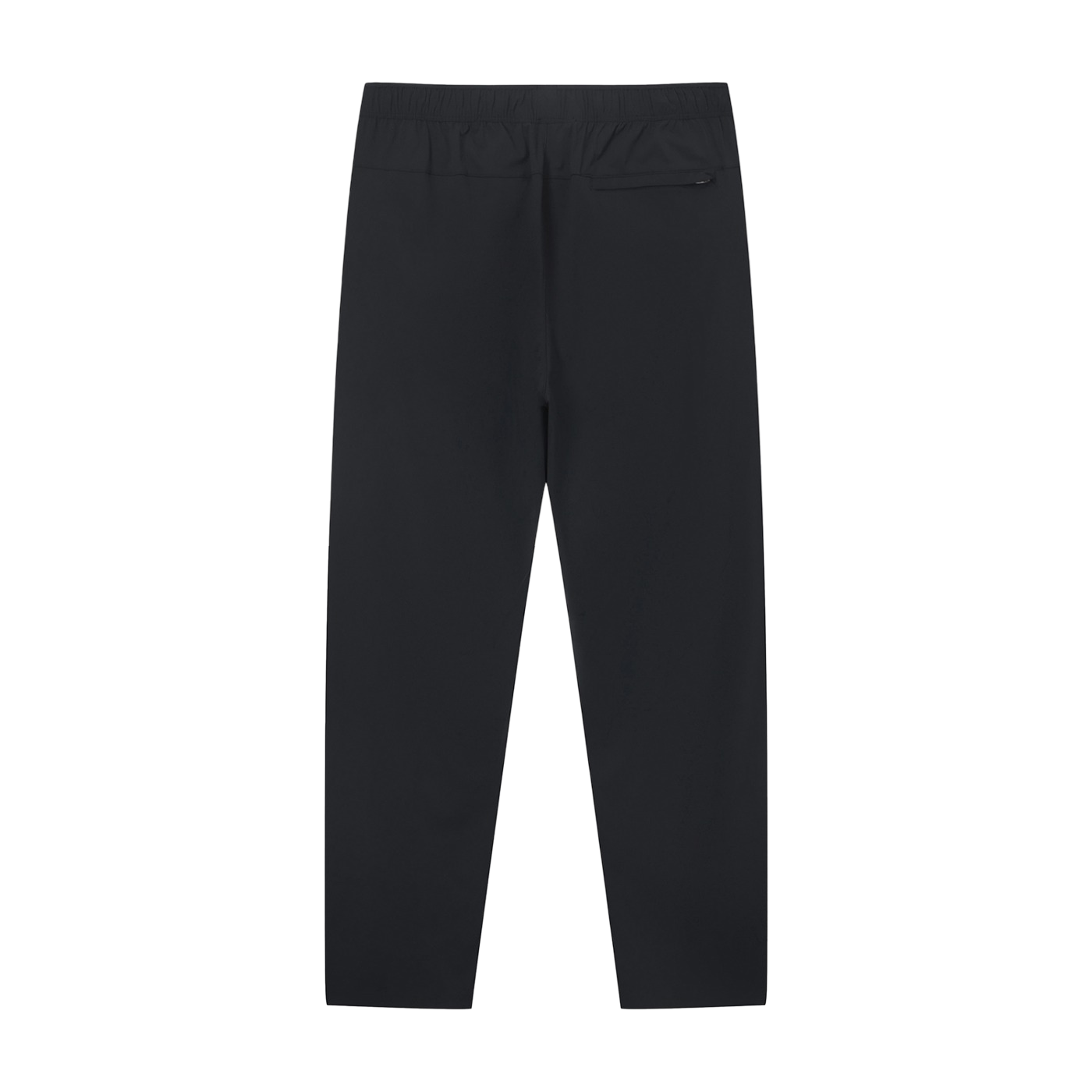 Klurve Flex Tapered Track Pants