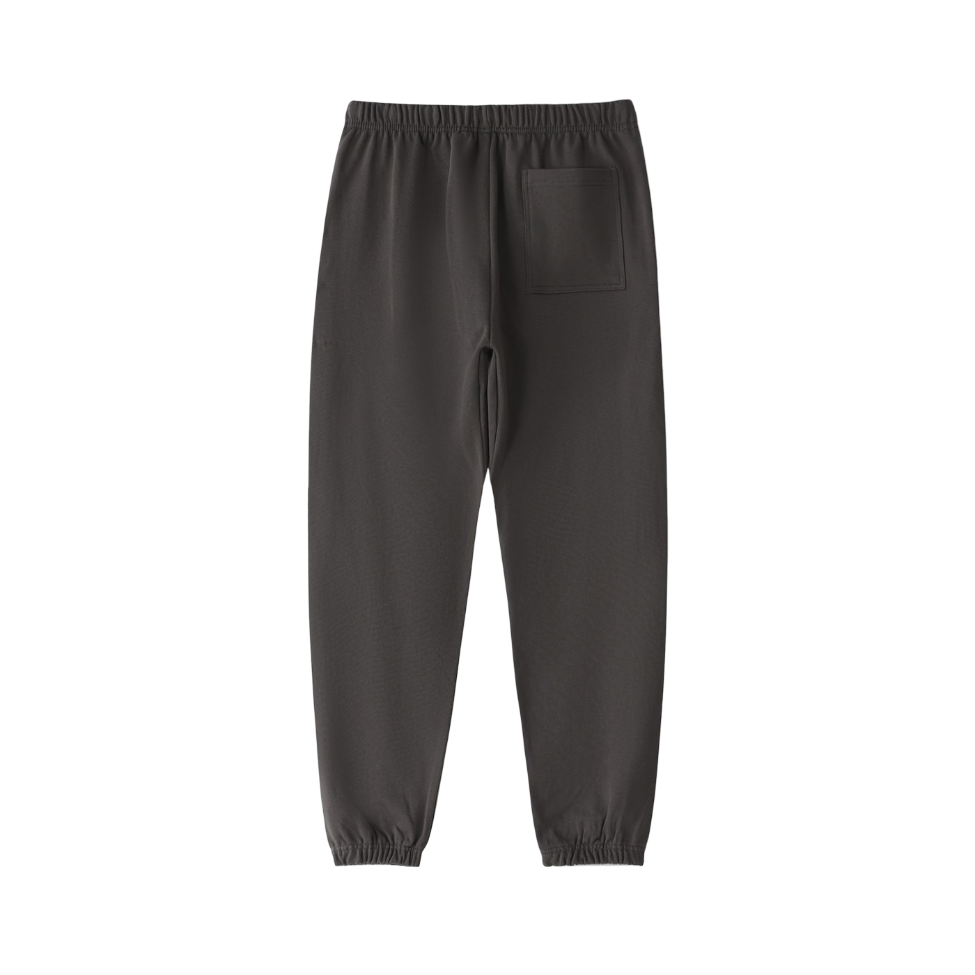 Klurve Offbeat Cotton Sweatpants