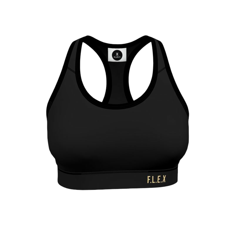 Klurve Flex Elite Sports